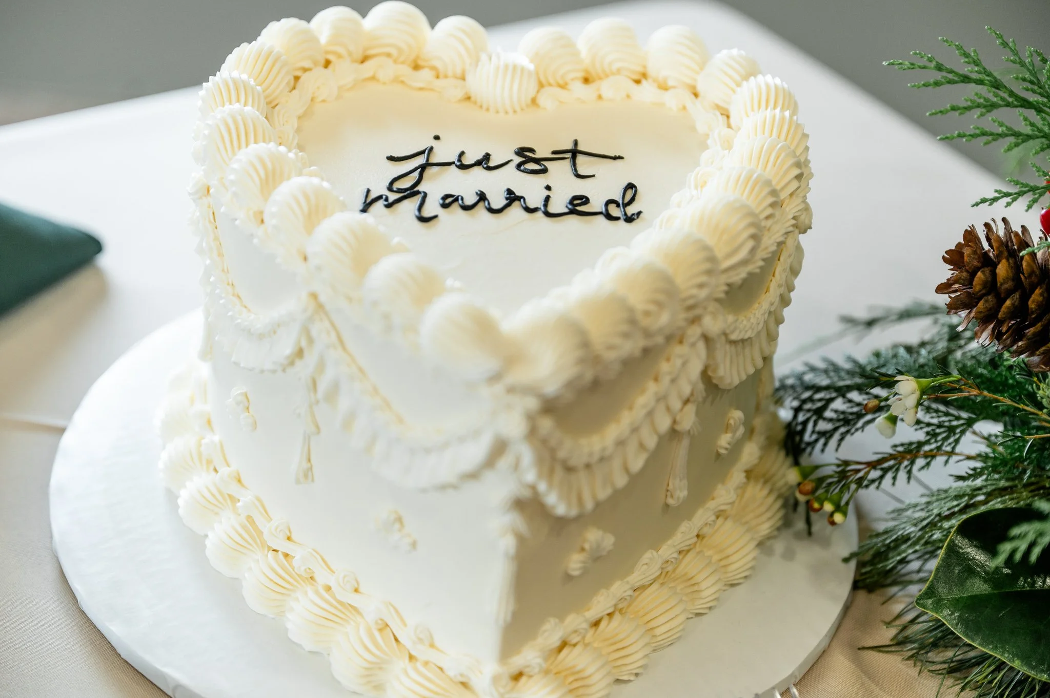 Middletown Maryland Wedding-121.jpg