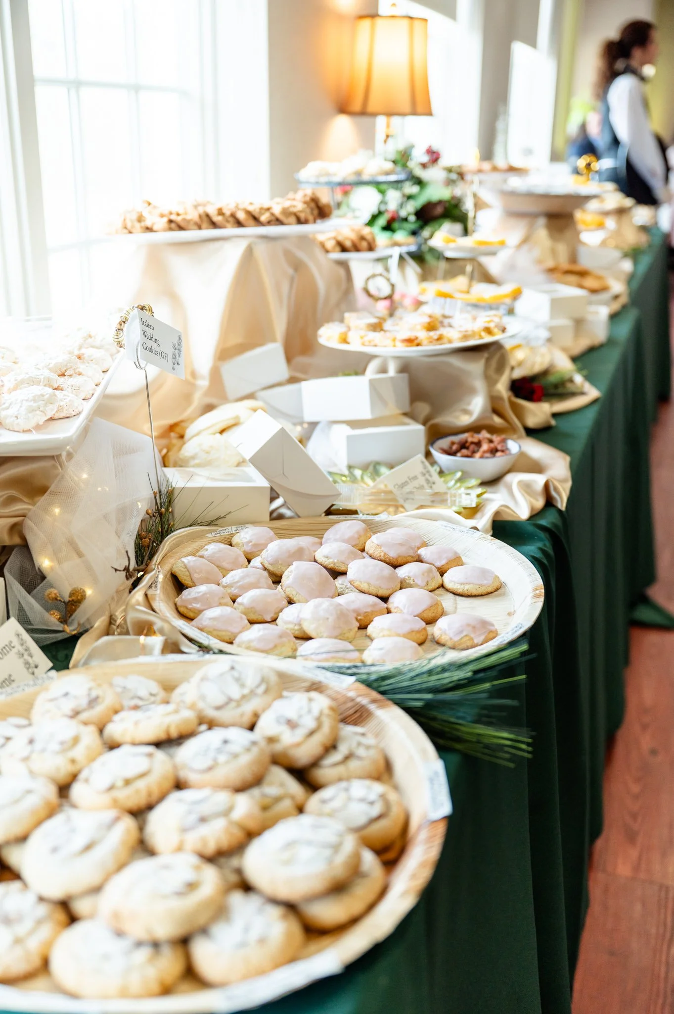 Middletown Maryland Wedding-122.jpg