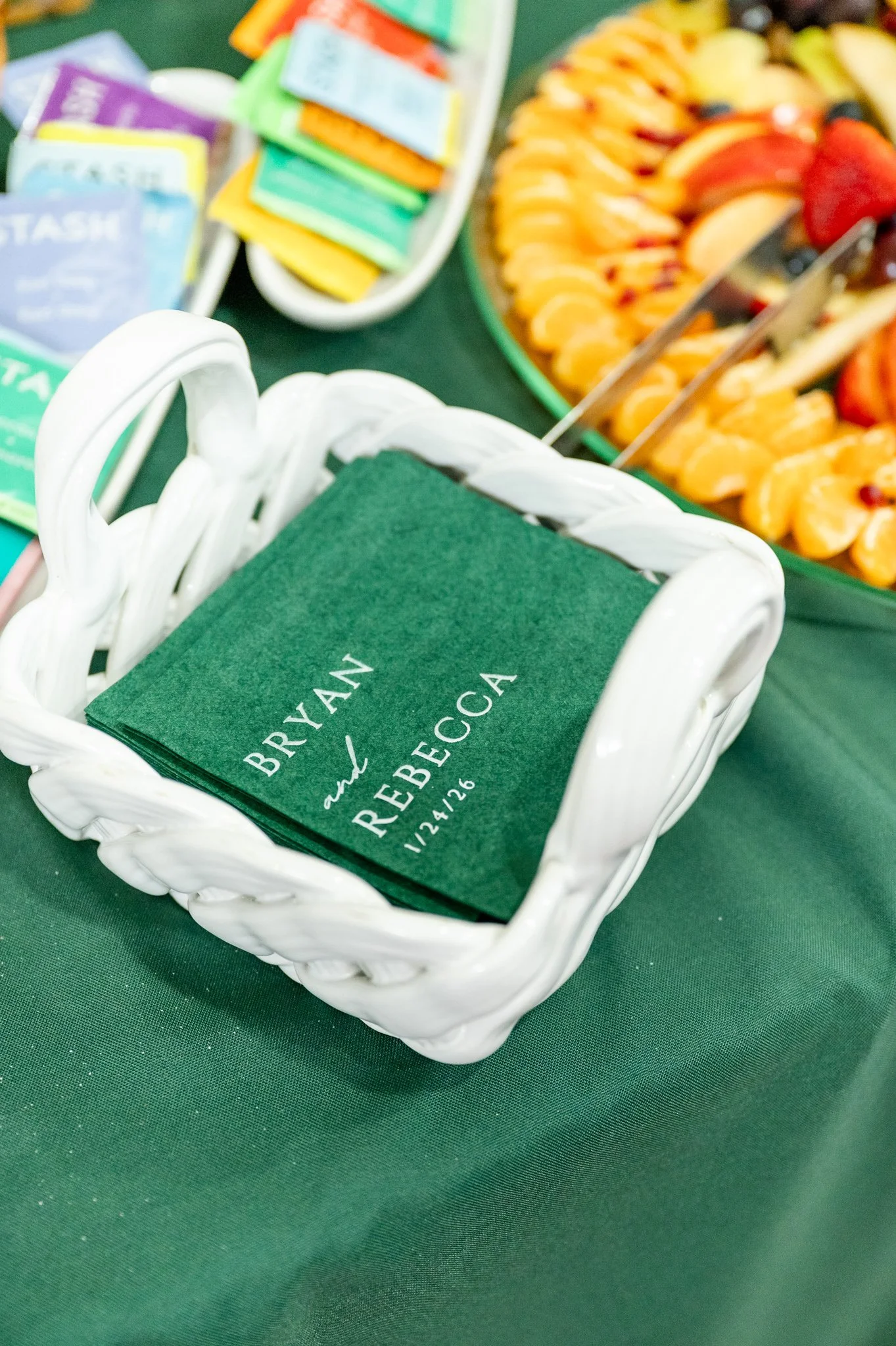 Middletown Maryland Wedding-123.jpg