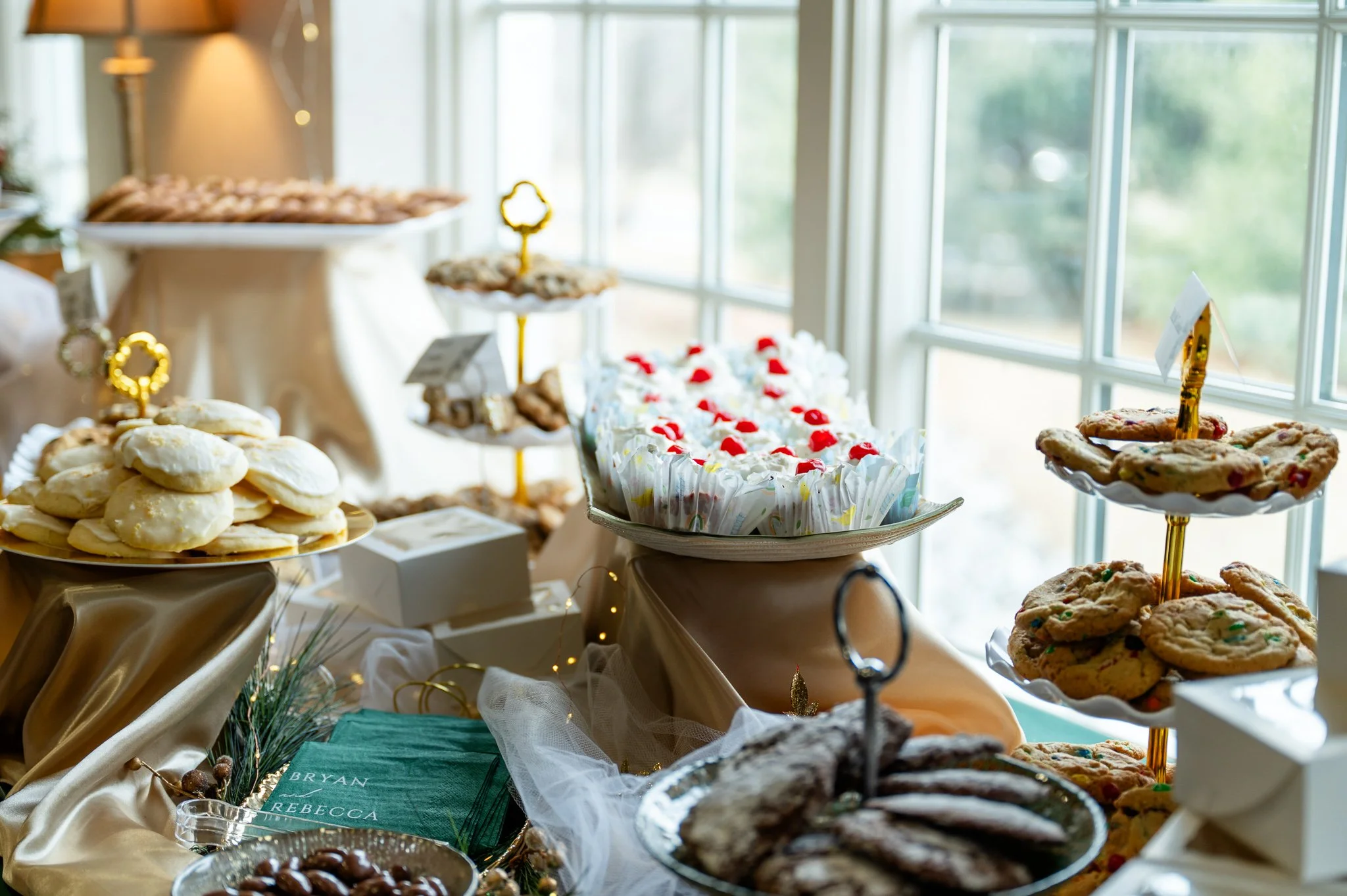 Middletown Maryland Wedding-124.jpg