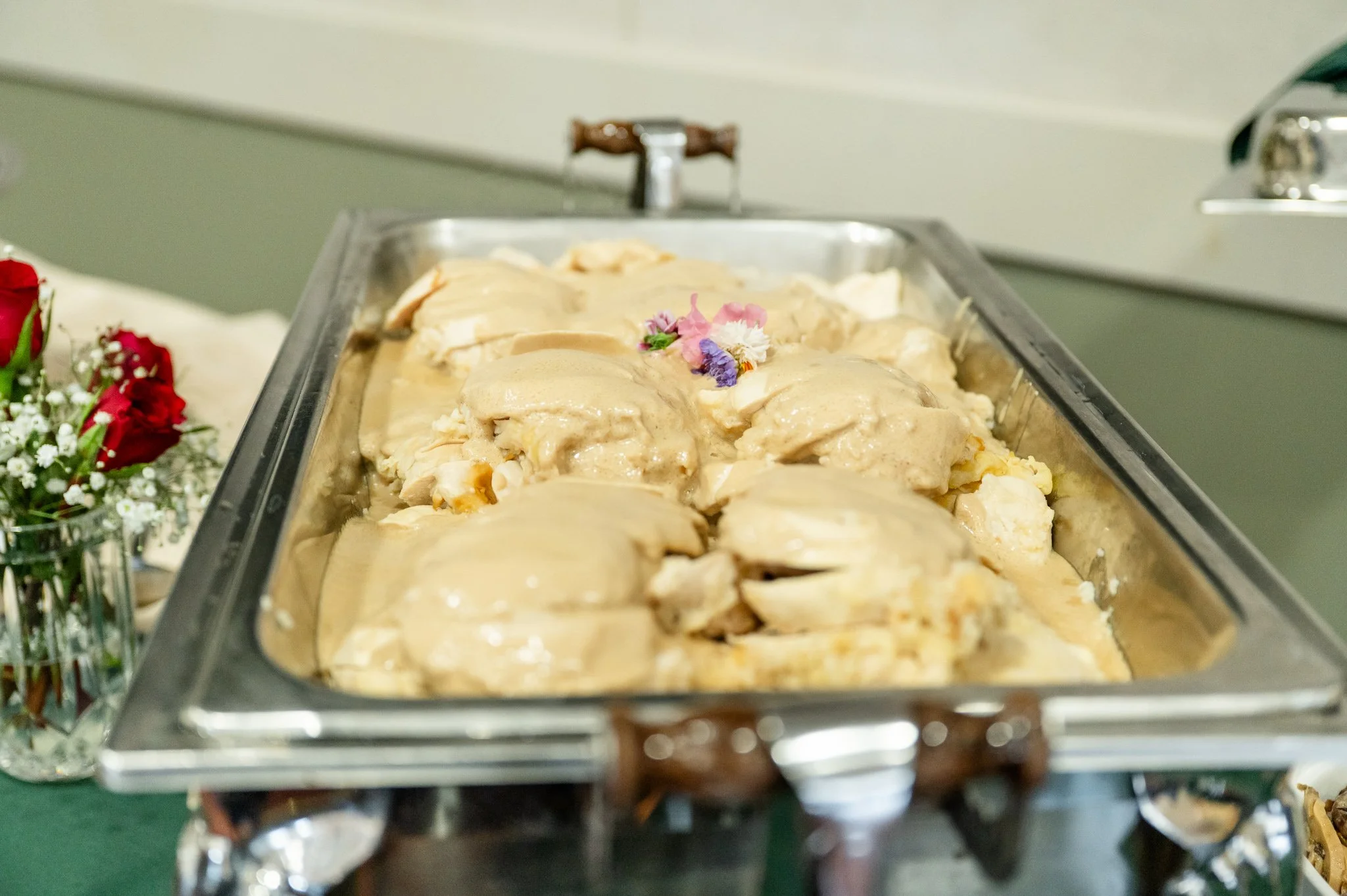 Middletown Maryland Wedding-125.jpg