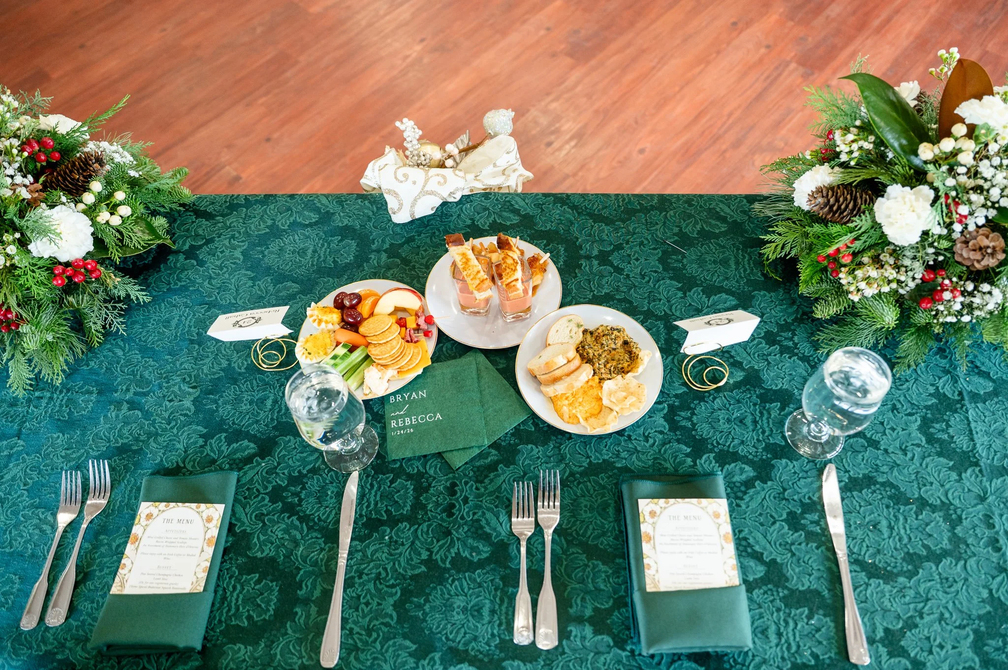 Middletown Maryland Wedding-127.jpg