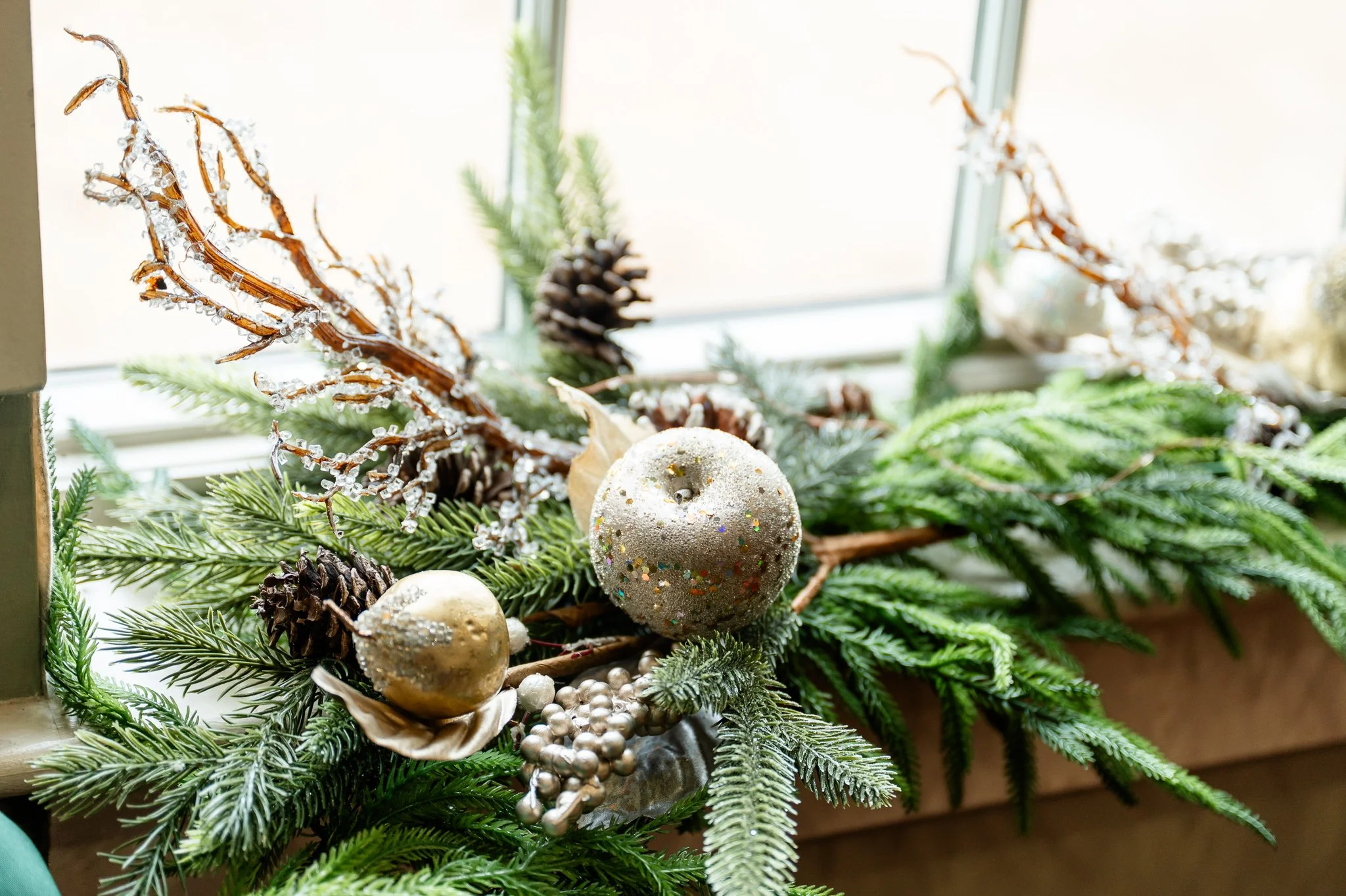 Middletown Maryland Wedding-128.jpg