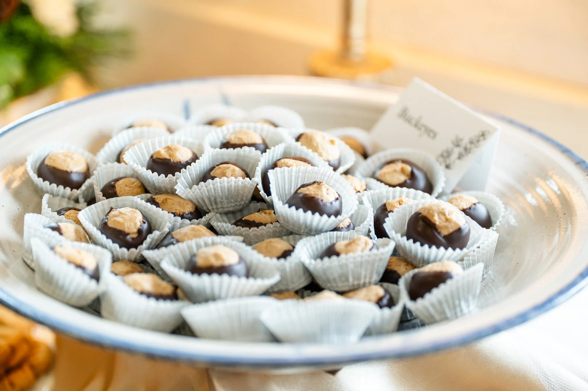 Middletown Maryland Wedding-129.jpg