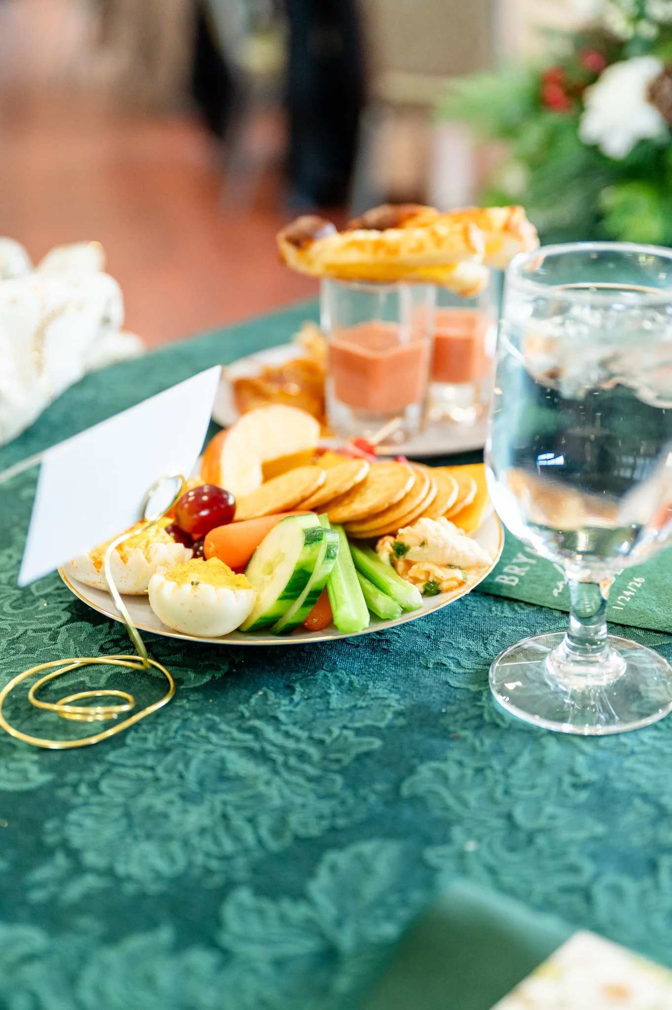 Middletown Maryland Wedding-130.jpg