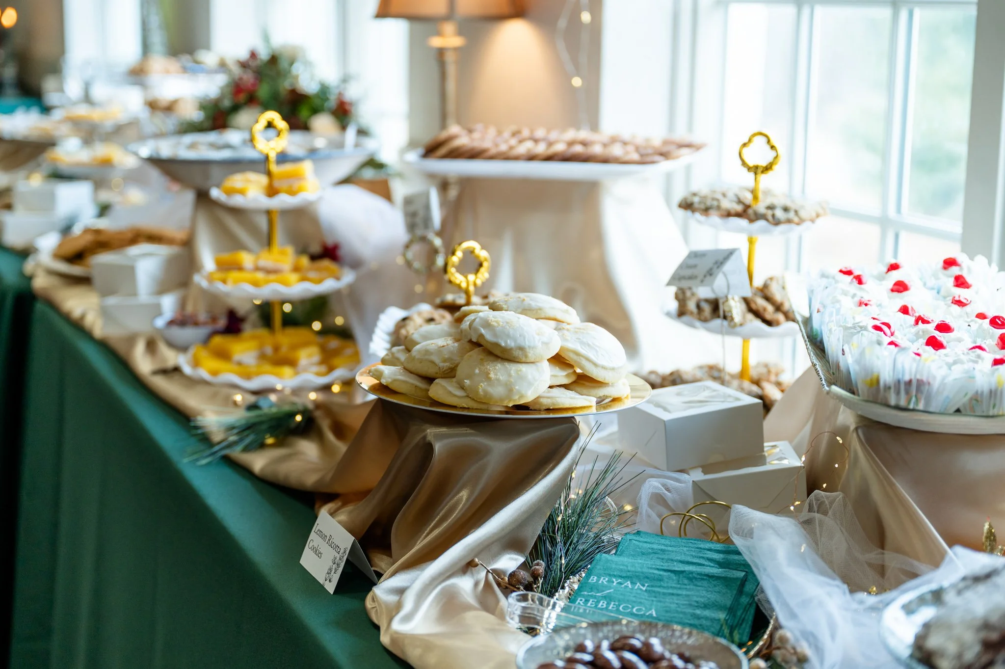 Middletown Maryland Wedding-131.jpg