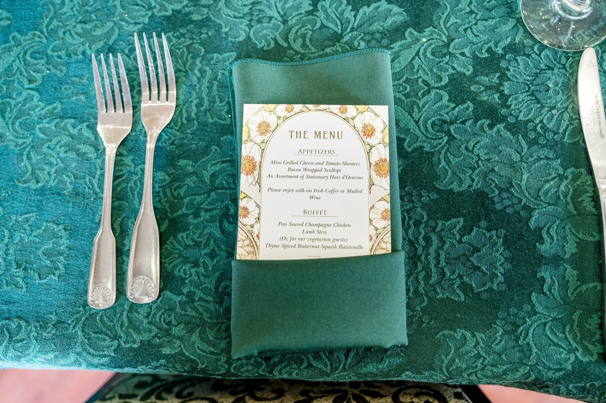 Middletown Maryland Wedding-132.jpg