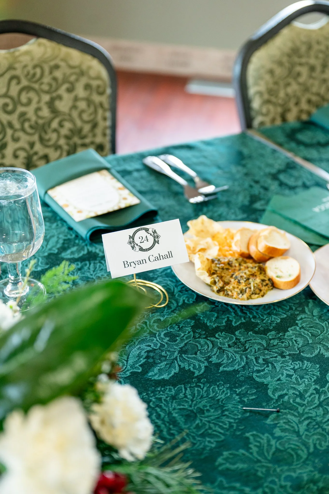 Middletown Maryland Wedding-133.jpg