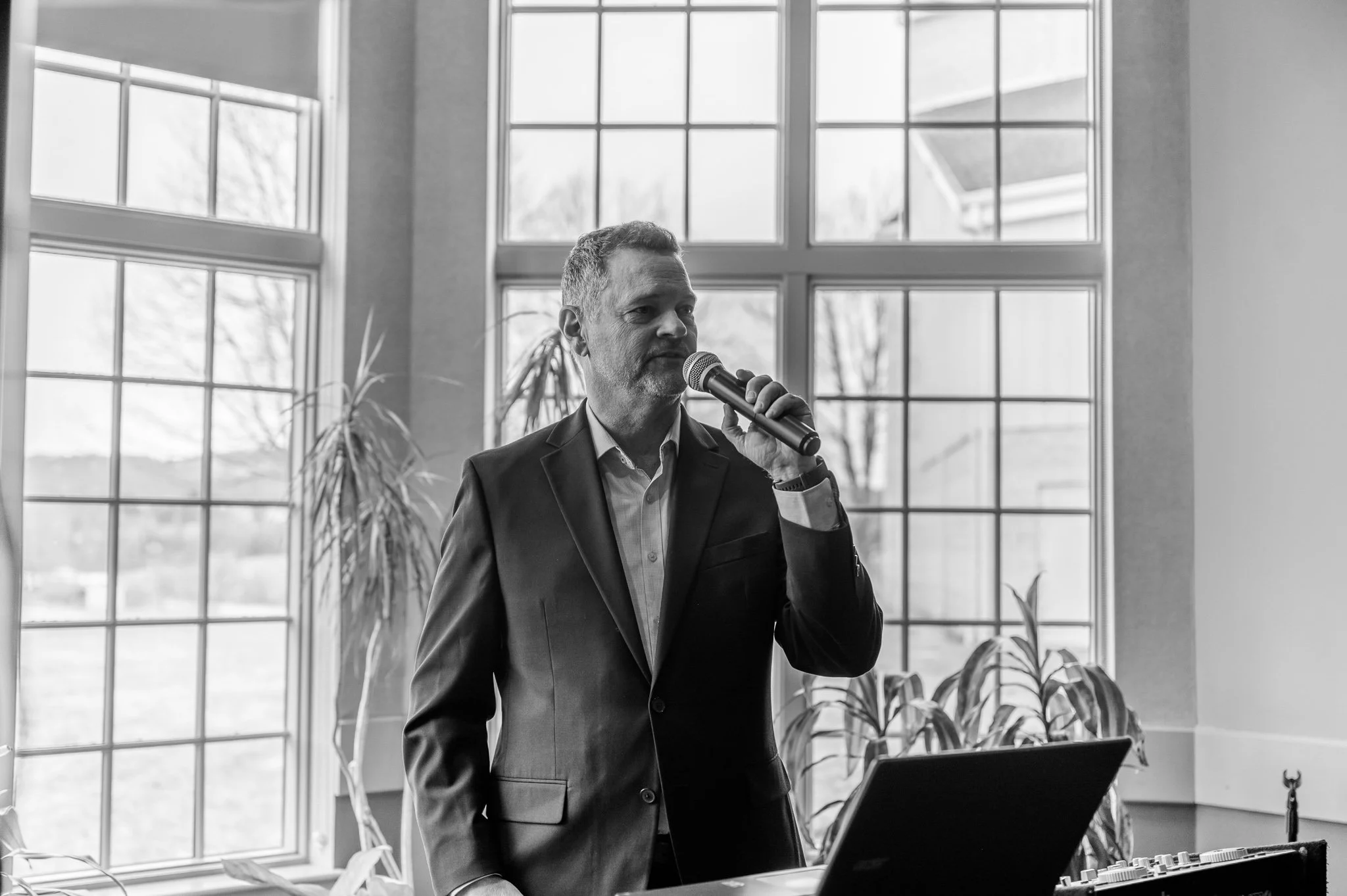 Middletown Maryland Wedding-135.jpg