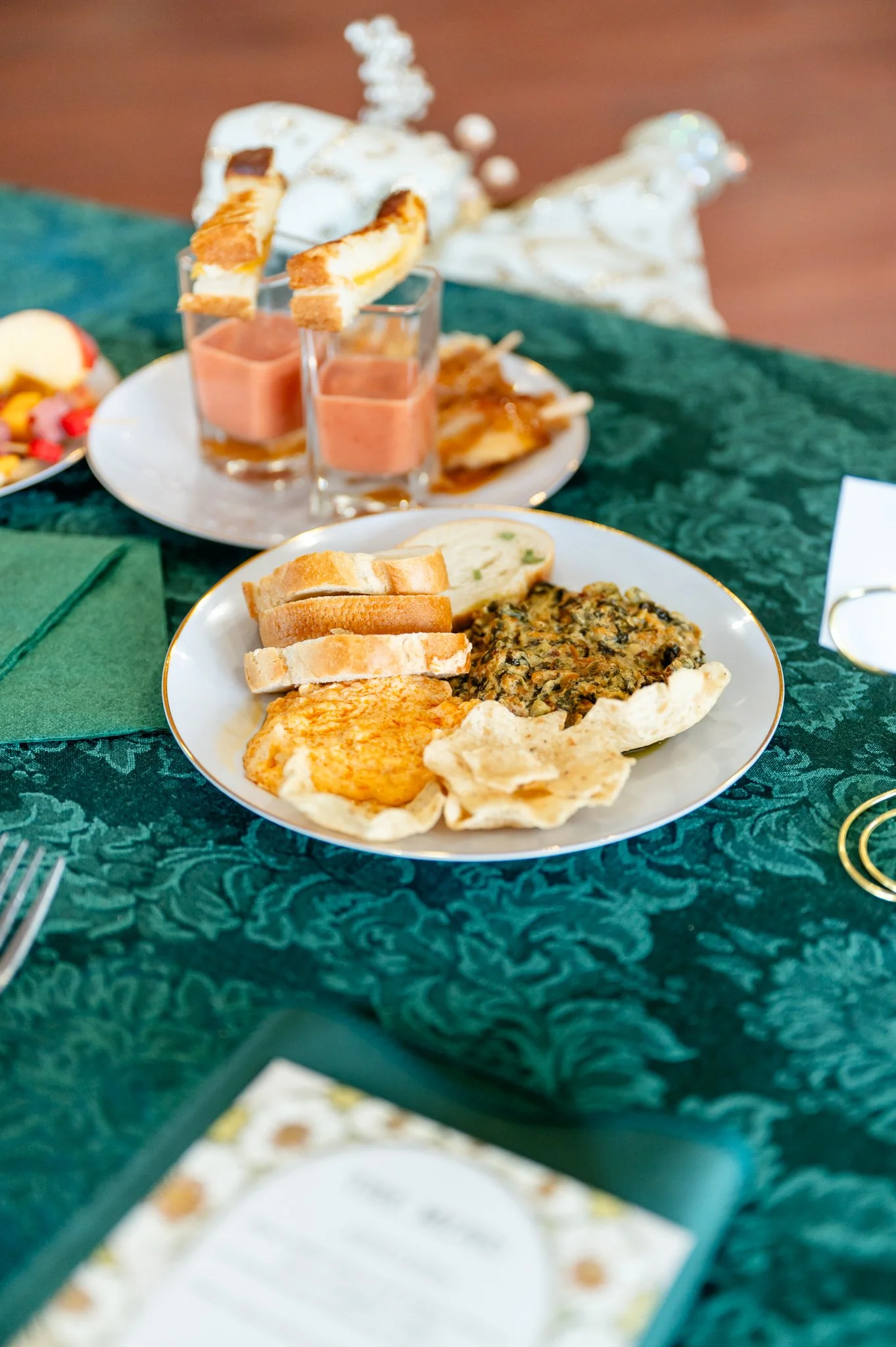 Middletown Maryland Wedding-134.jpg