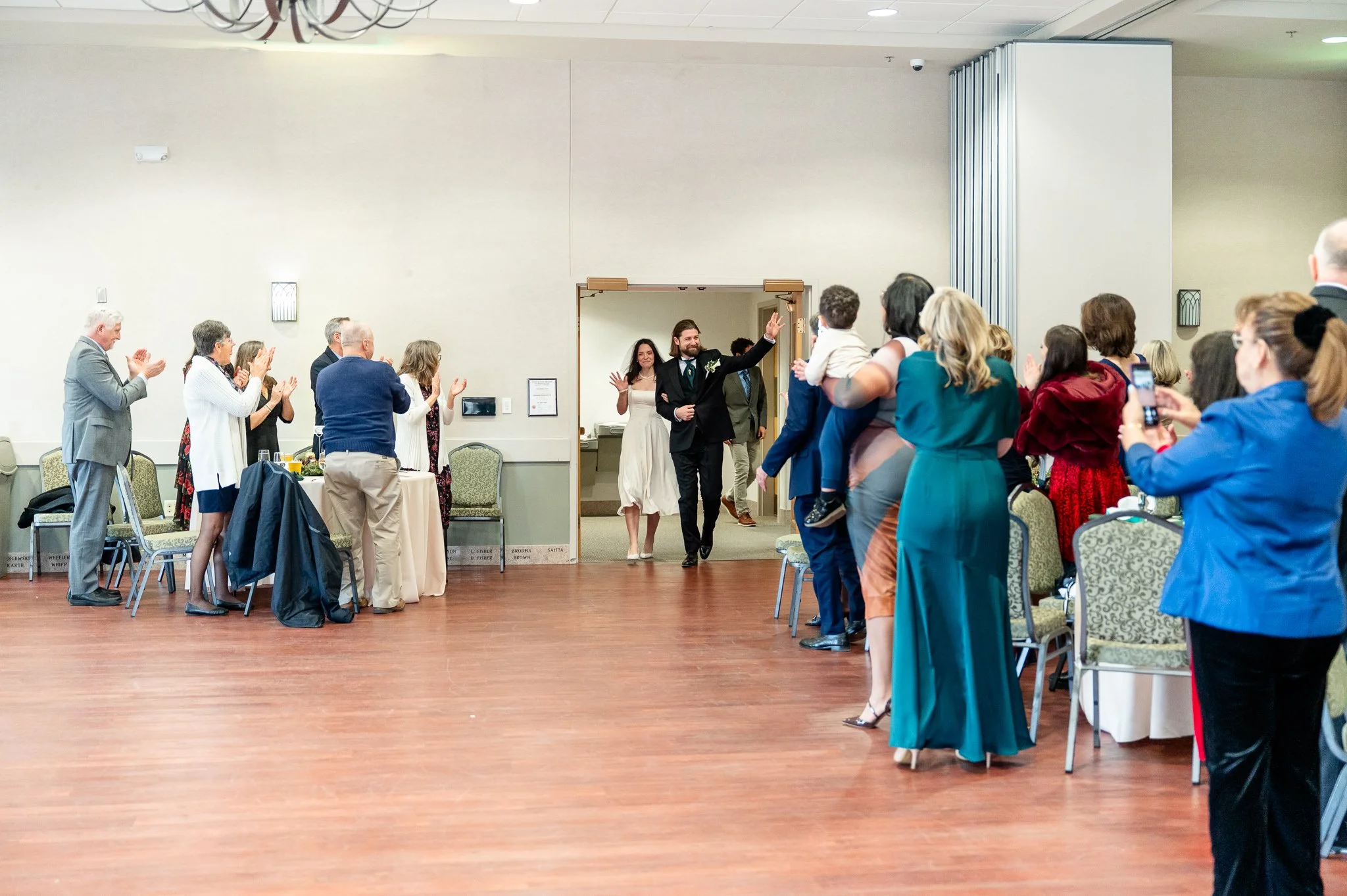 Middletown Maryland Wedding-136.jpg