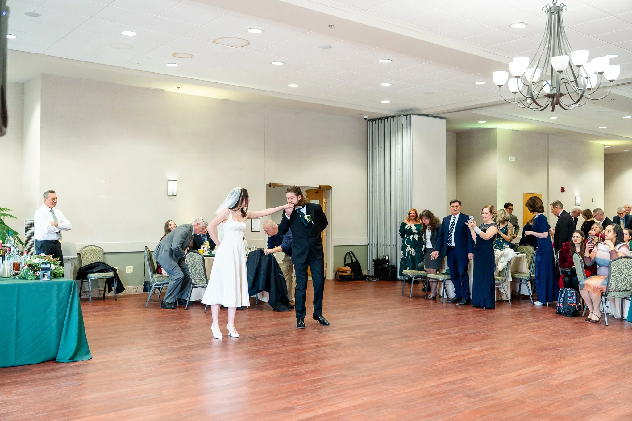 Middletown Maryland Wedding-137.jpg