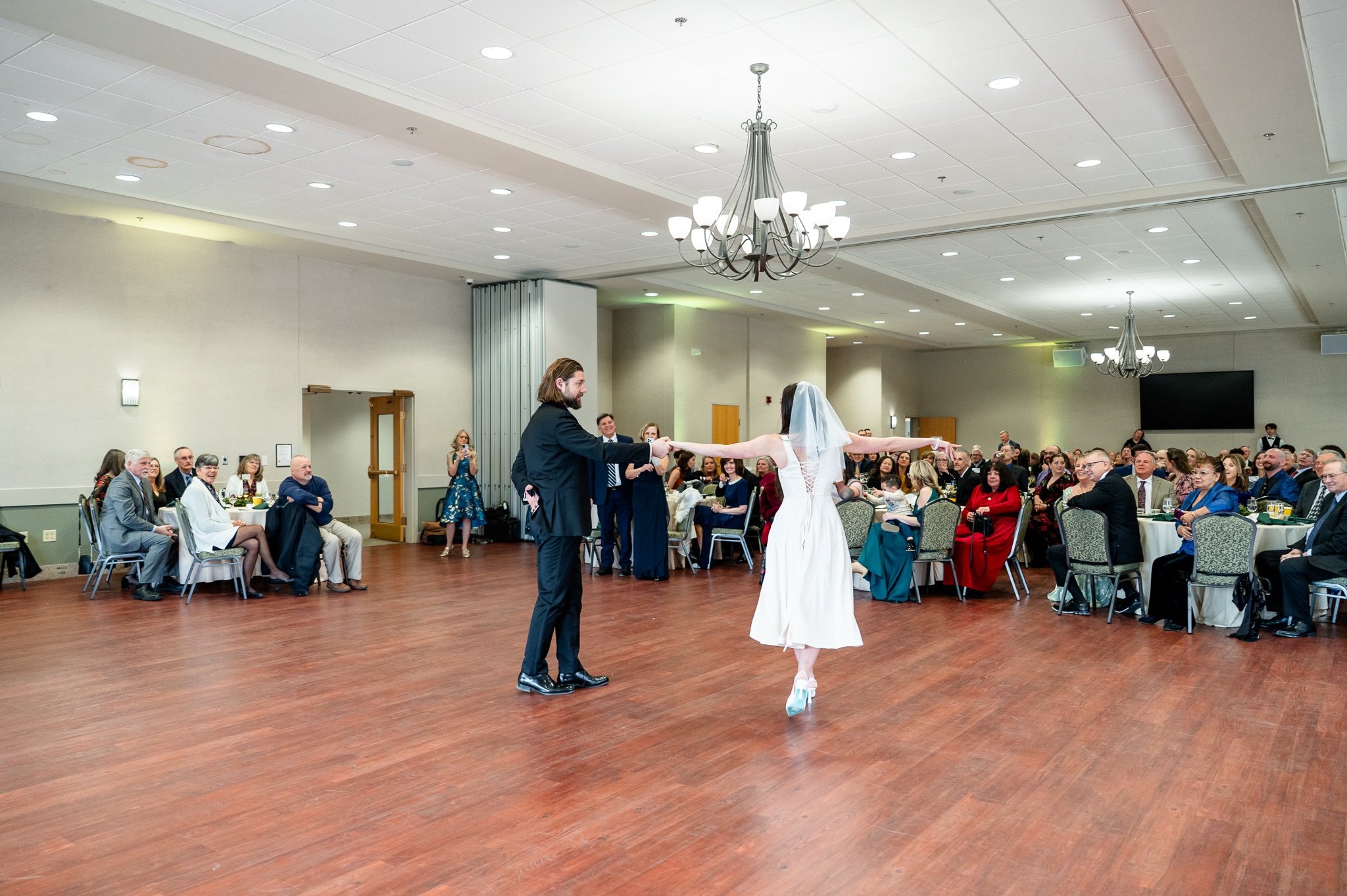 Middletown Maryland Wedding-139.jpg