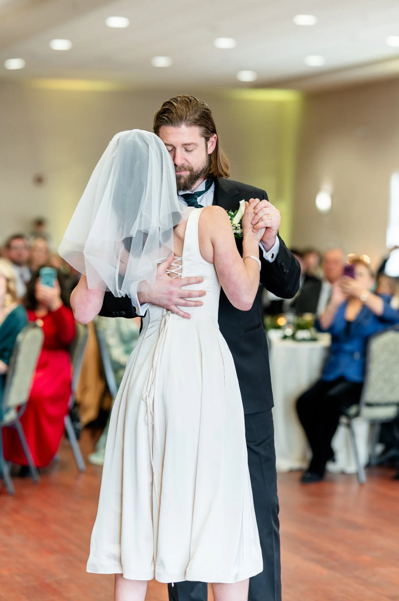 Middletown Maryland Wedding-141.jpg