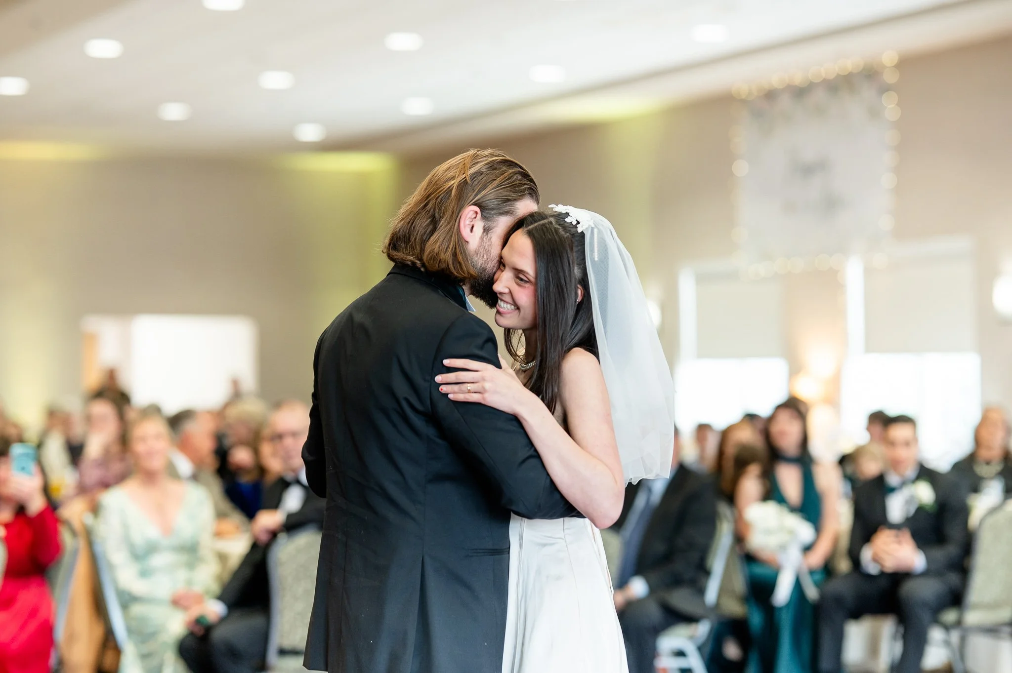 Middletown Maryland Wedding-142.jpg