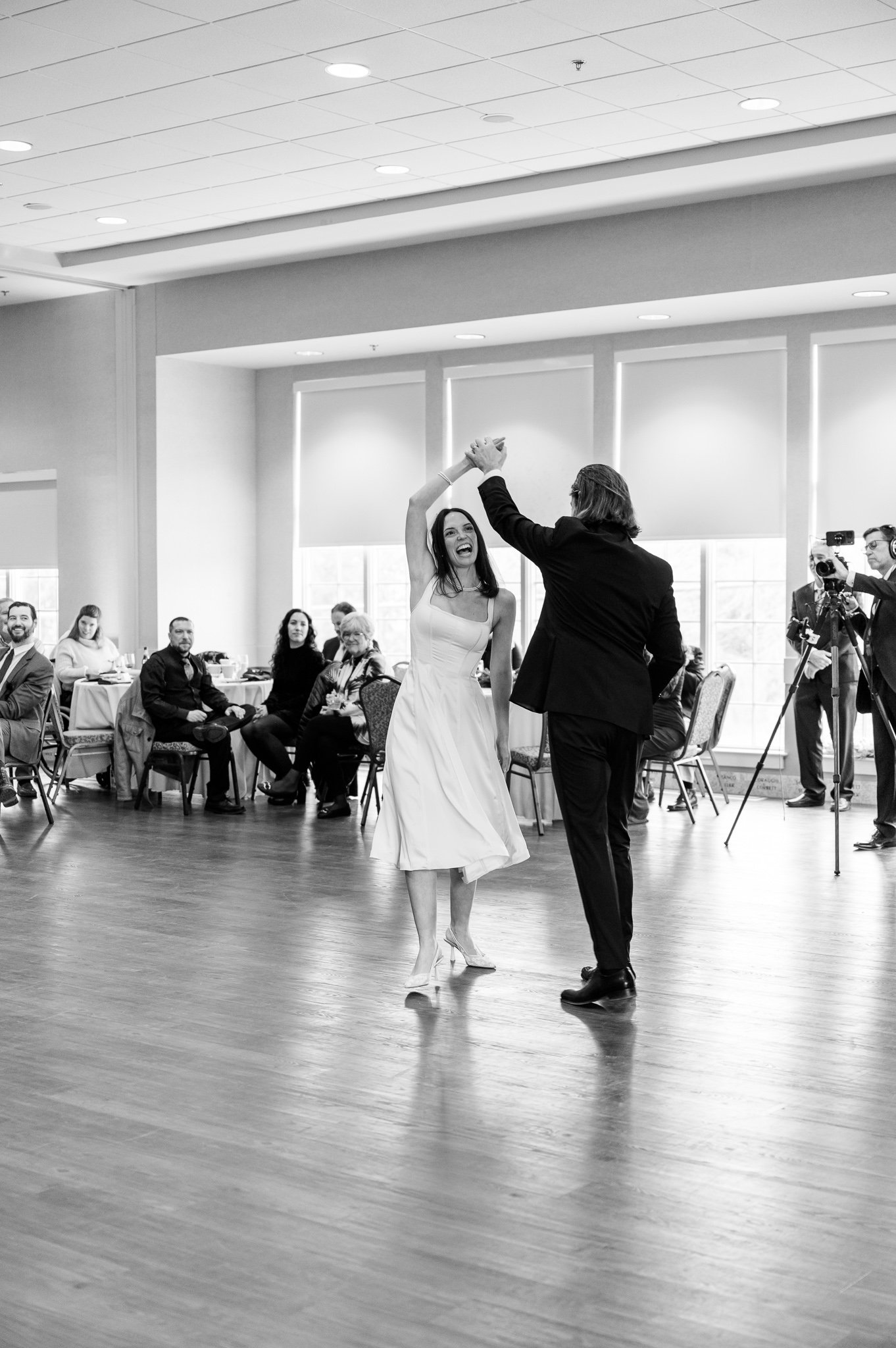 Middletown Maryland Wedding-143.jpg