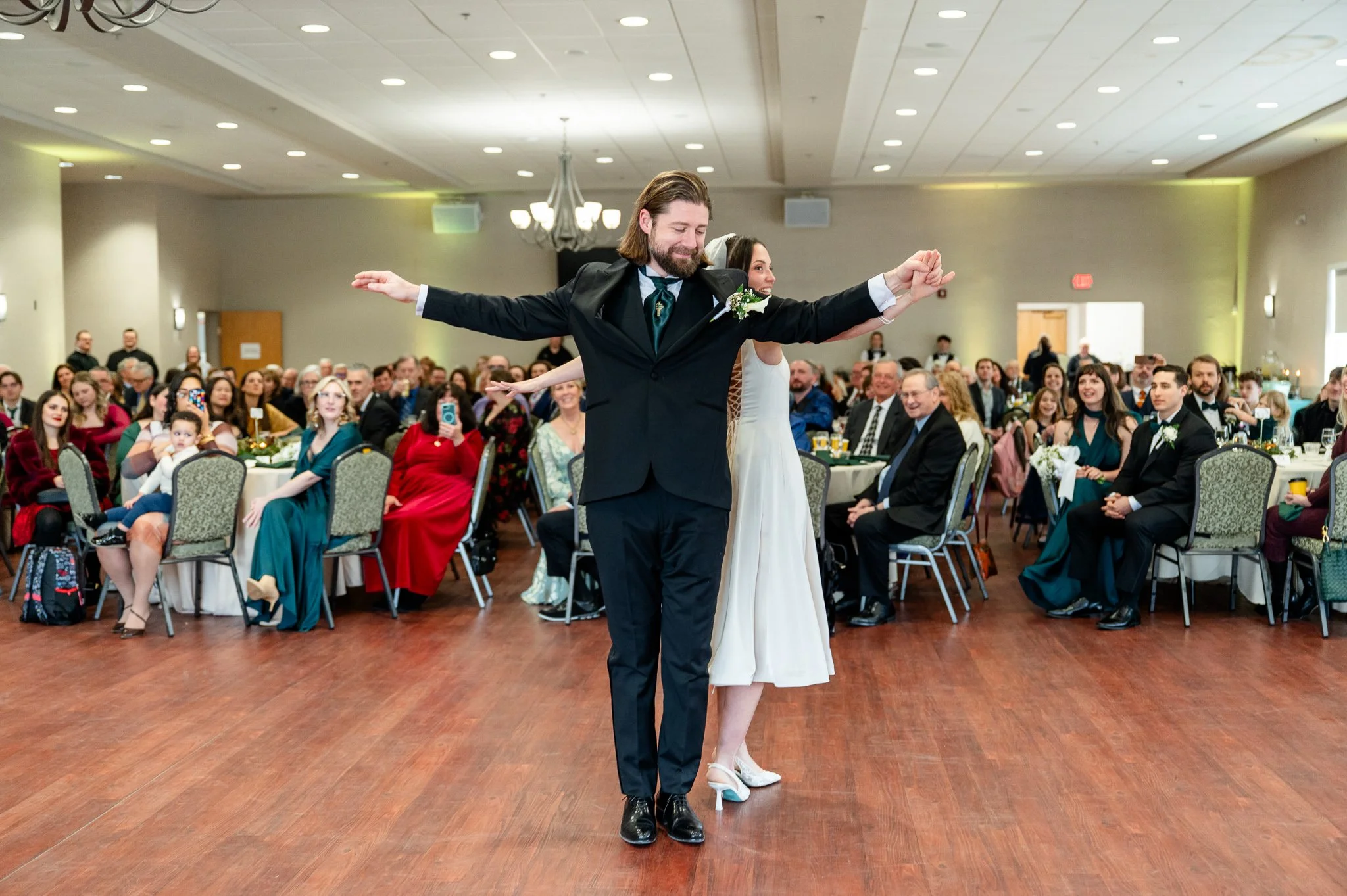 Middletown Maryland Wedding-144.jpg