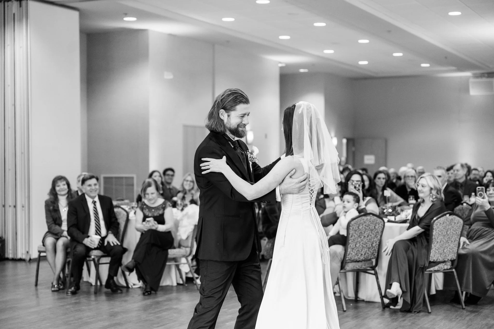 Middletown Maryland Wedding-145.jpg