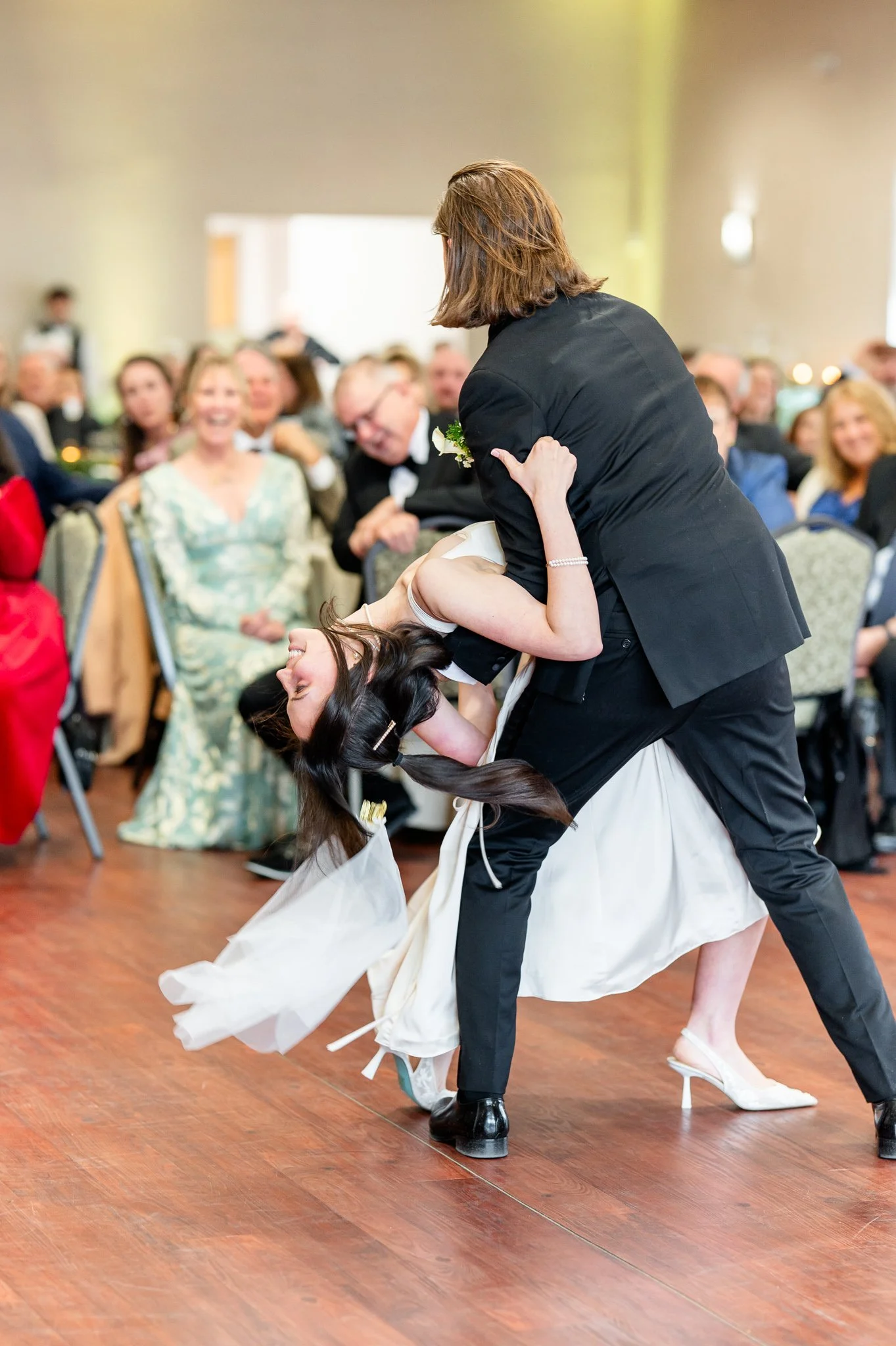 Middletown Maryland Wedding-146.jpg