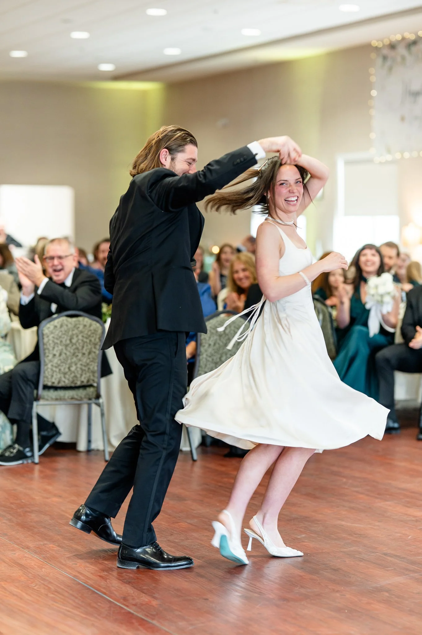 Middletown Maryland Wedding-147.jpg