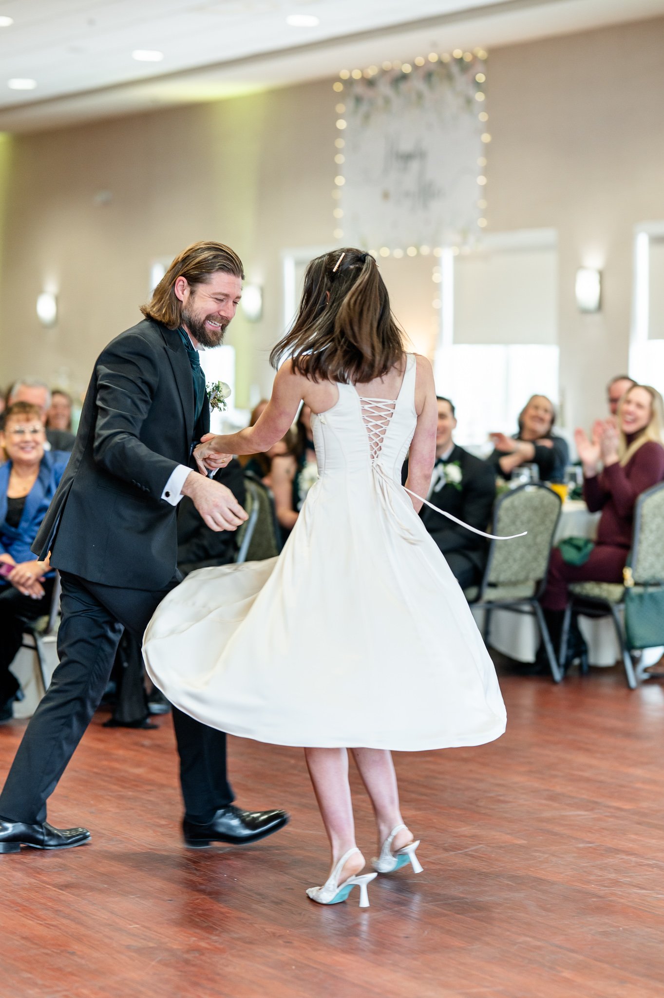 Middletown Maryland Wedding-148.jpg