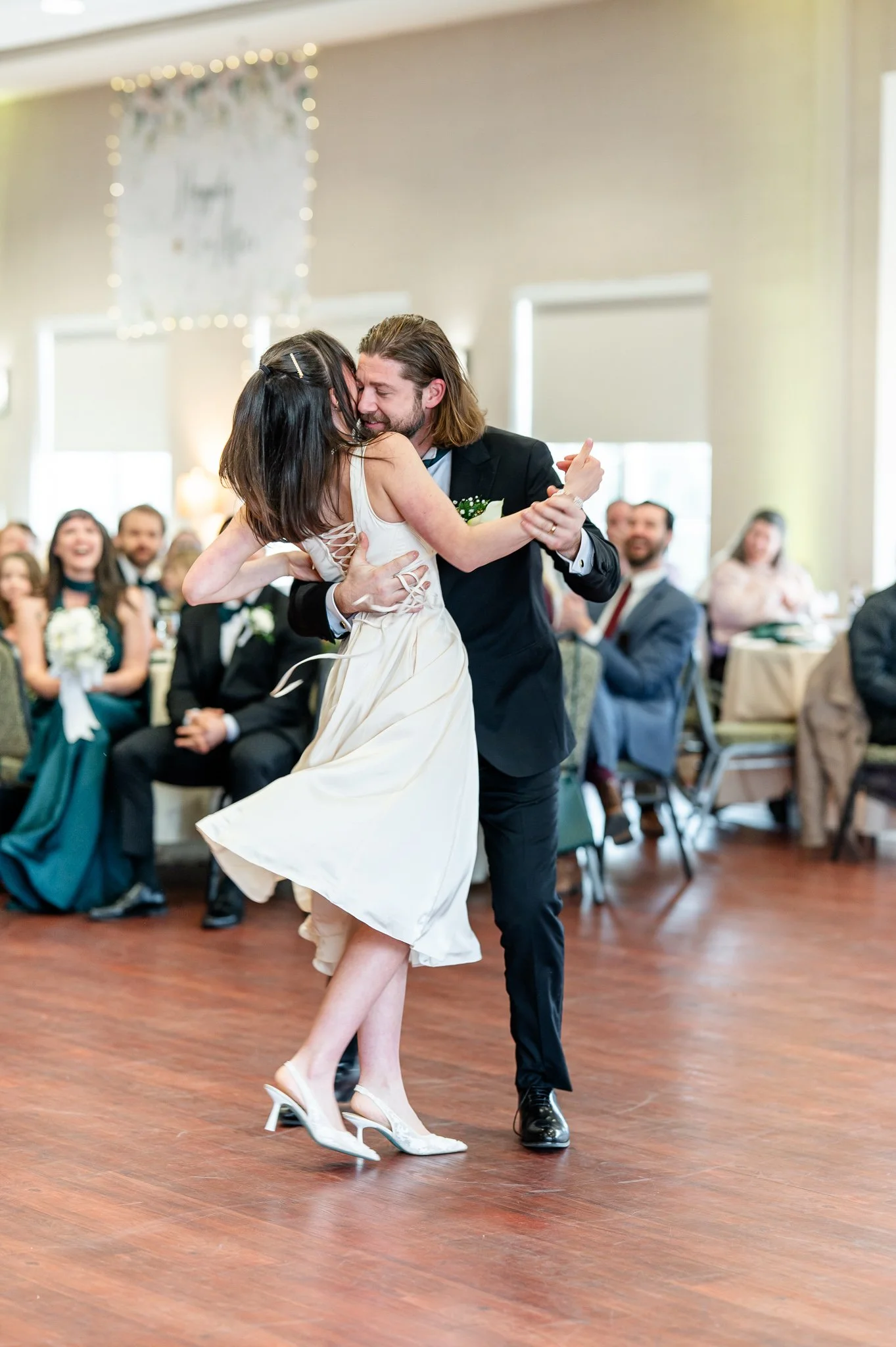 Middletown Maryland Wedding-149.jpg