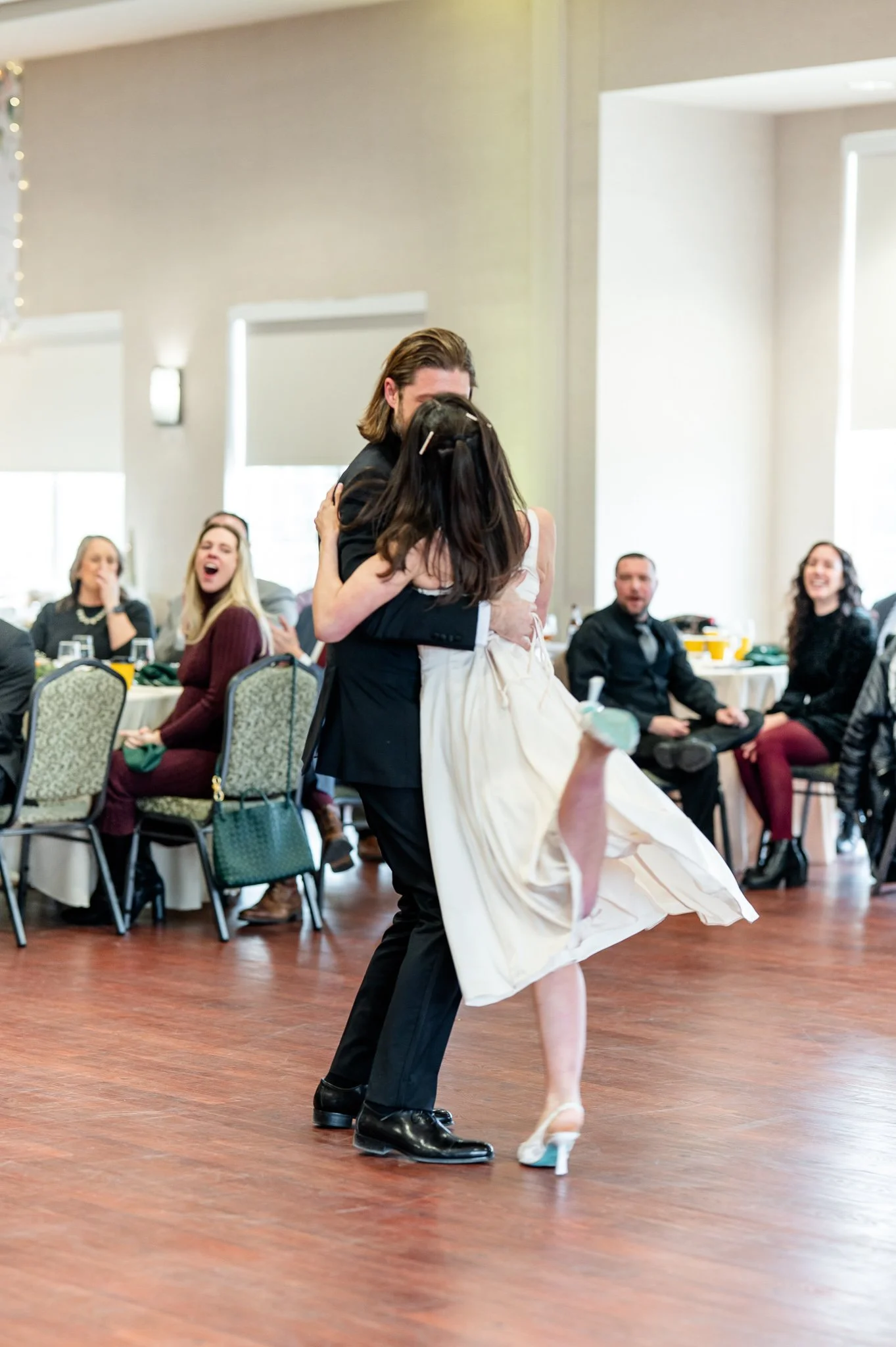 Middletown Maryland Wedding-150.jpg