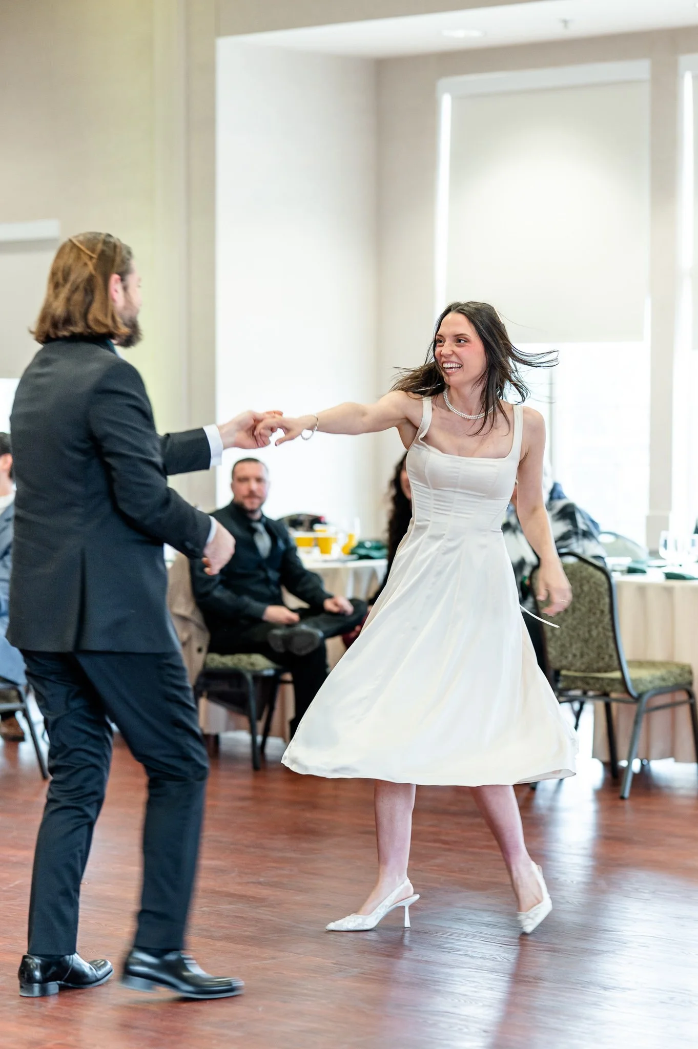 Middletown Maryland Wedding-151.jpg