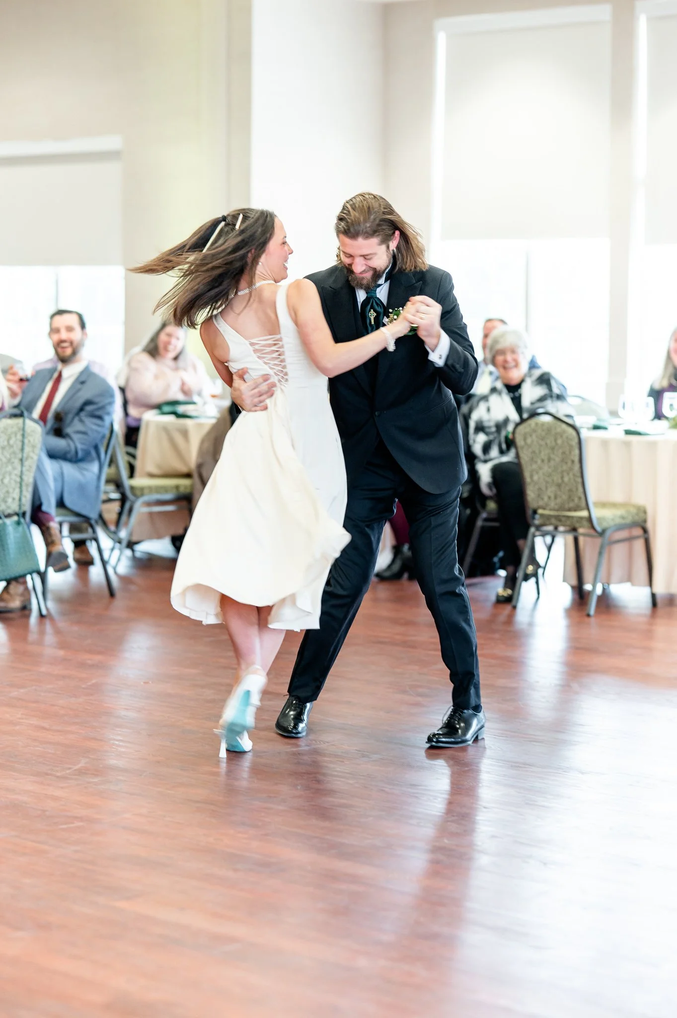 Middletown Maryland Wedding-152.jpg