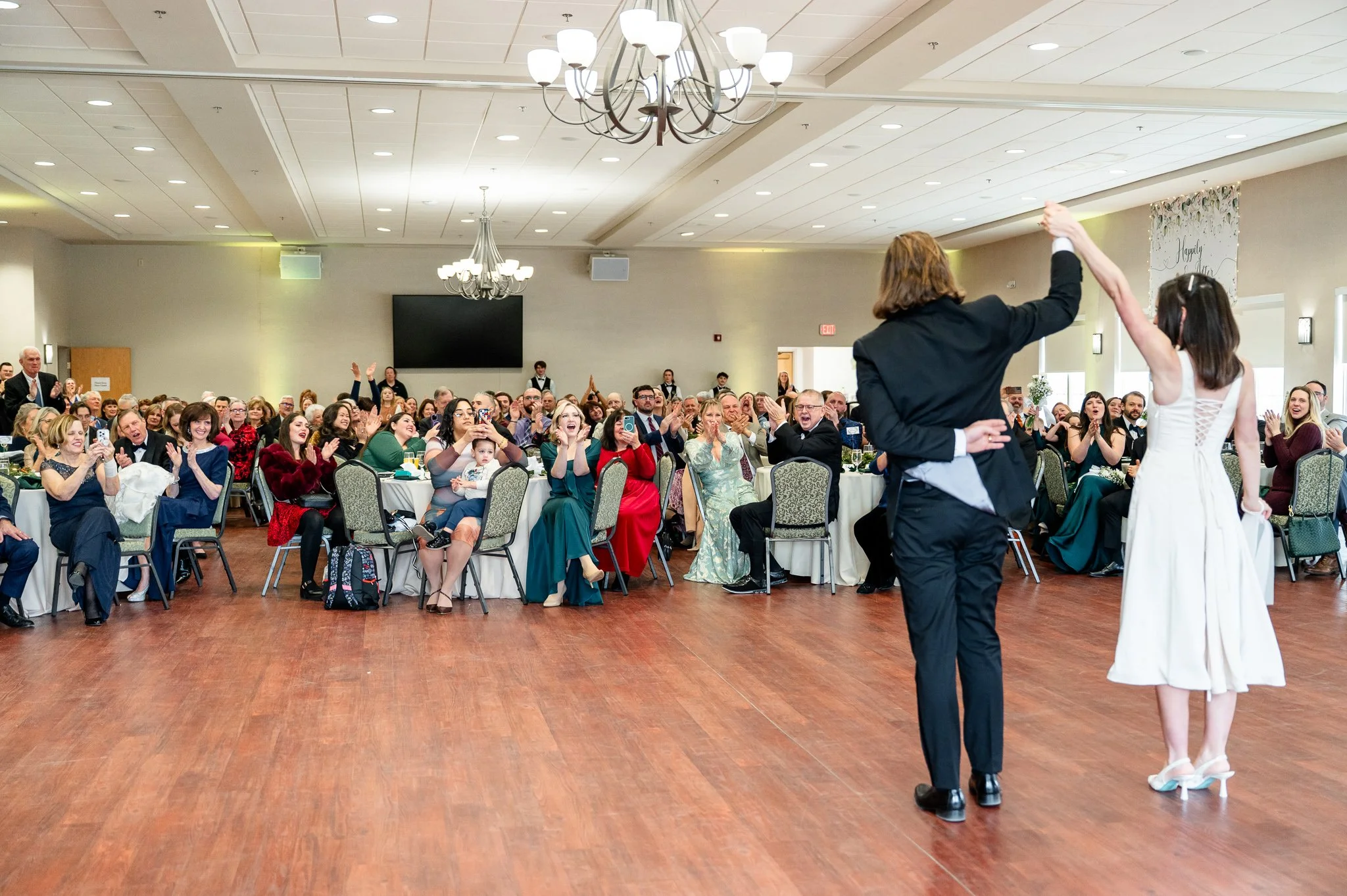 Middletown Maryland Wedding-153.jpg