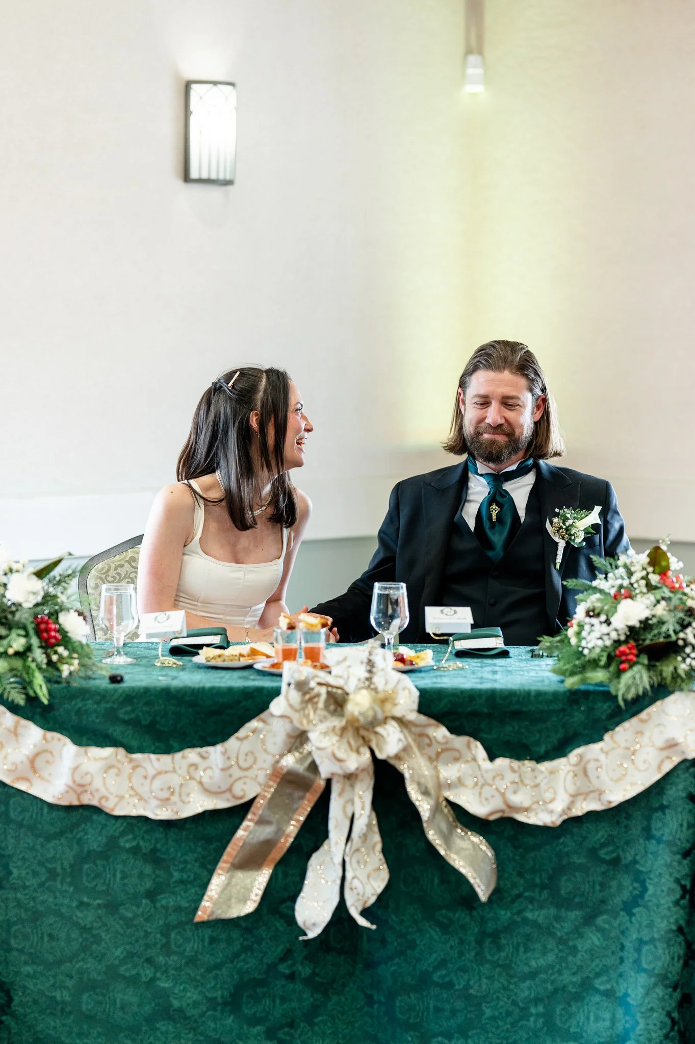 Middletown Maryland Wedding-154.jpg