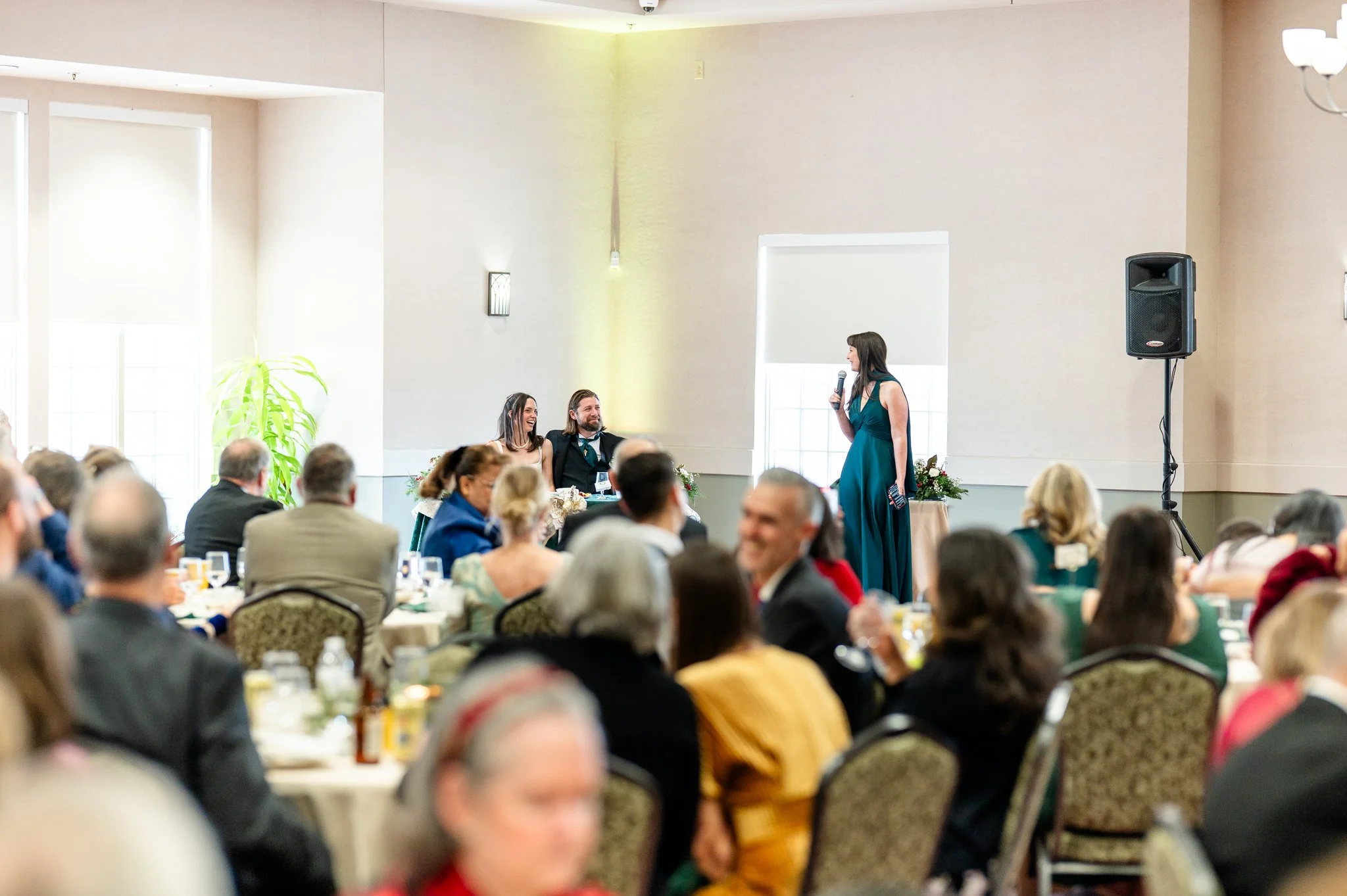 Middletown Maryland Wedding-155.jpg