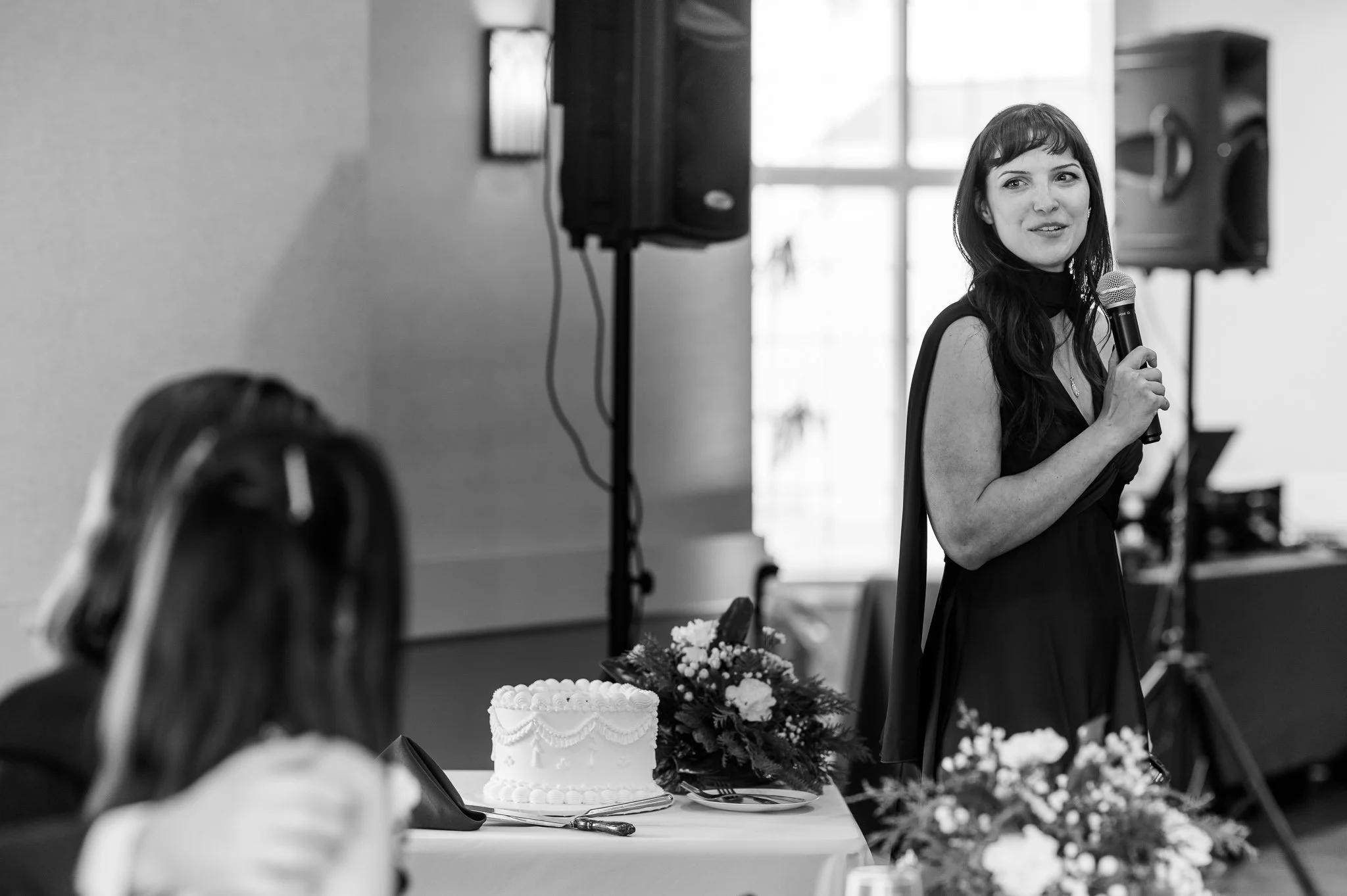 Middletown Maryland Wedding-156.jpg