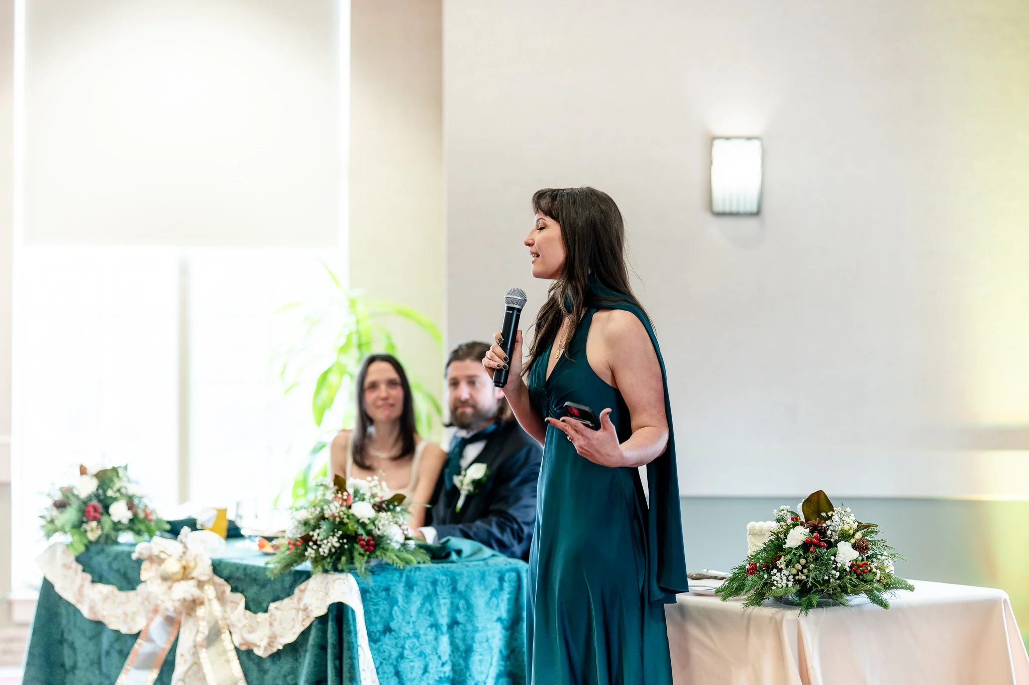 Middletown Maryland Wedding-157.jpg