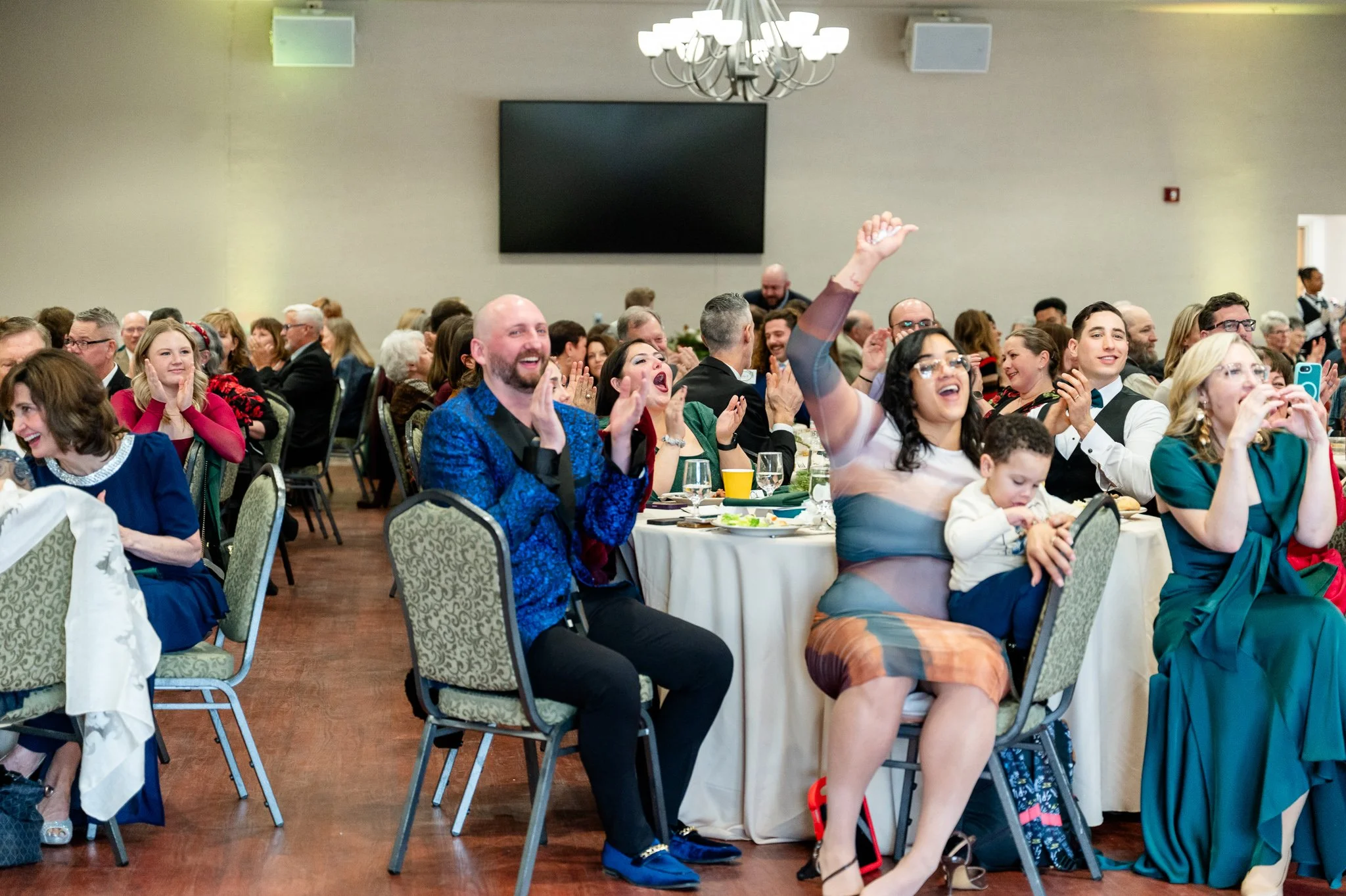 Middletown Maryland Wedding-158.jpg