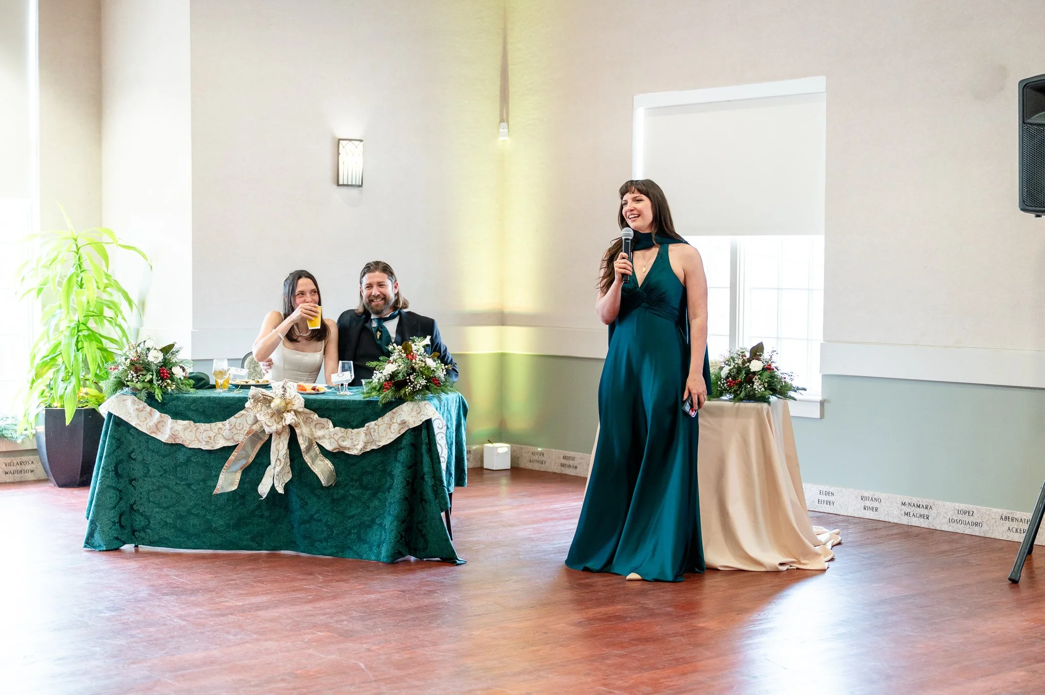 Middletown Maryland Wedding-159.jpg