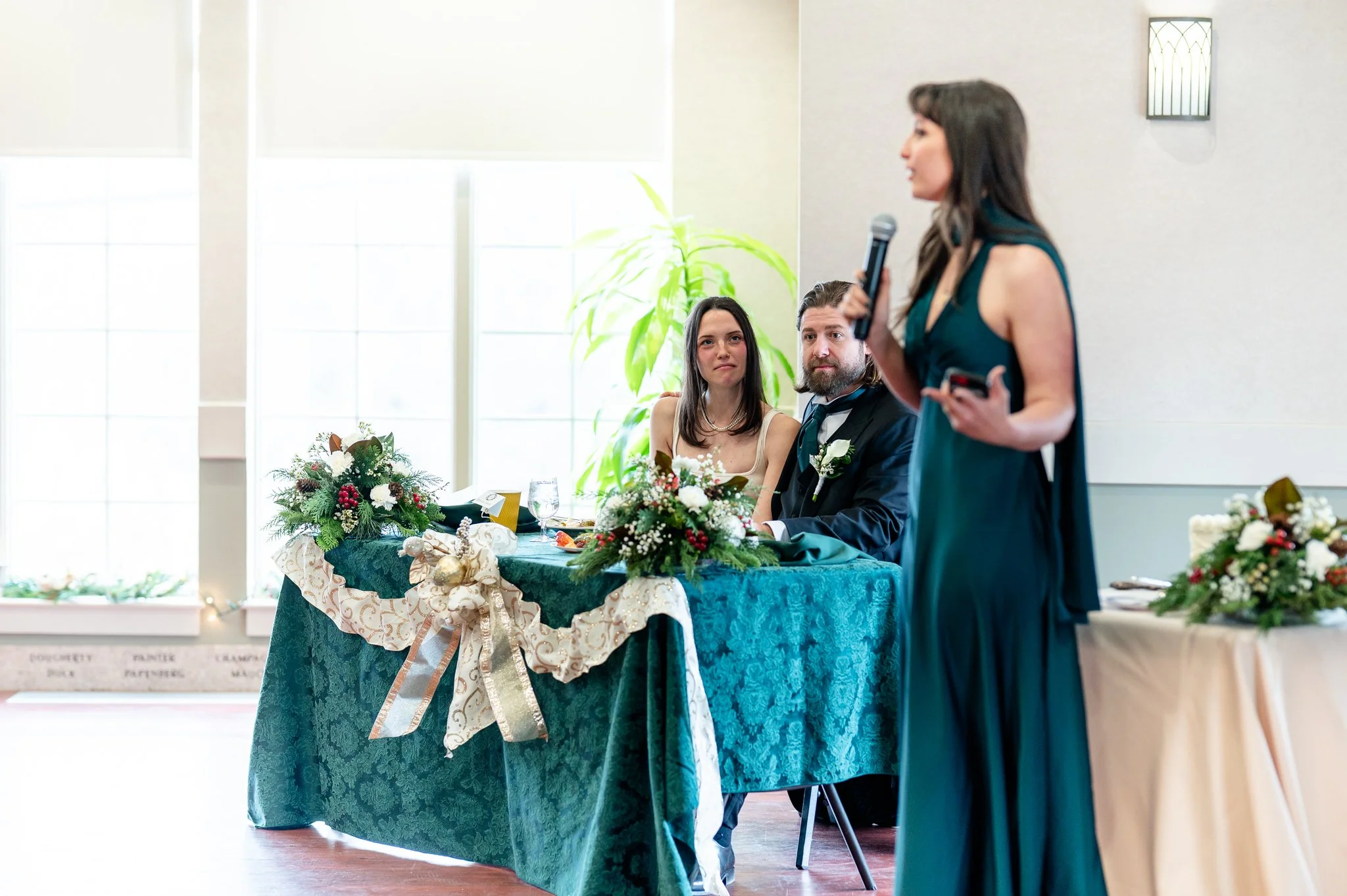 Middletown Maryland Wedding-160.jpg