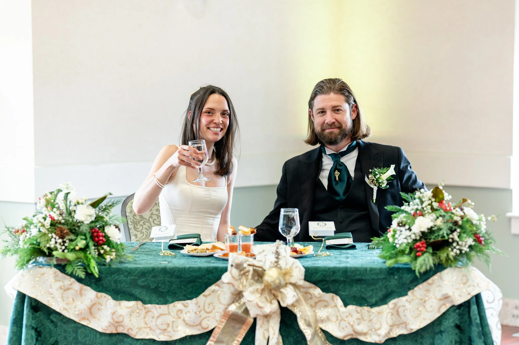 Middletown Maryland Wedding-162.jpg