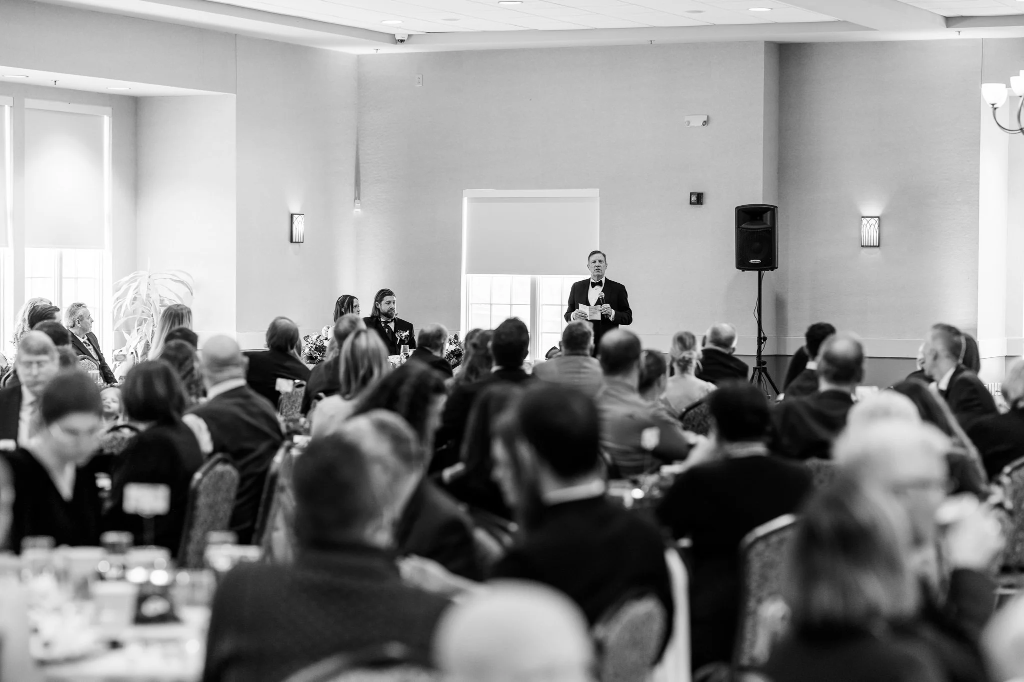 Middletown Maryland Wedding-165.jpg