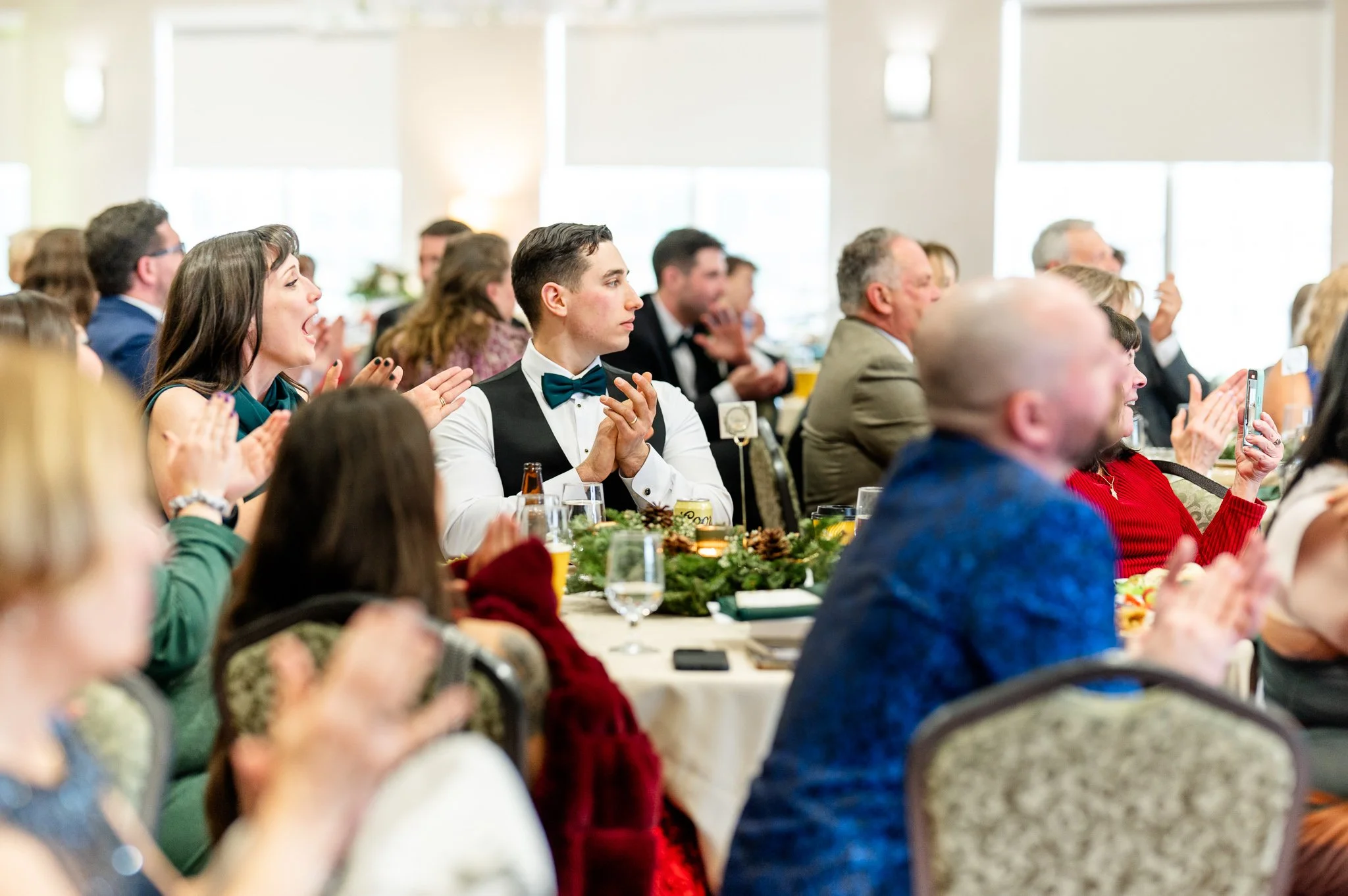 Middletown Maryland Wedding-166.jpg