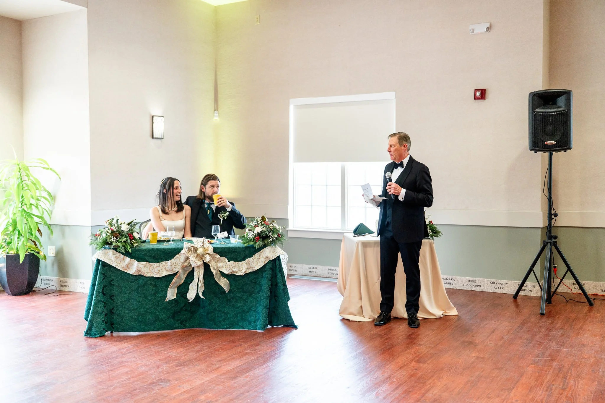 Middletown Maryland Wedding-167.jpg