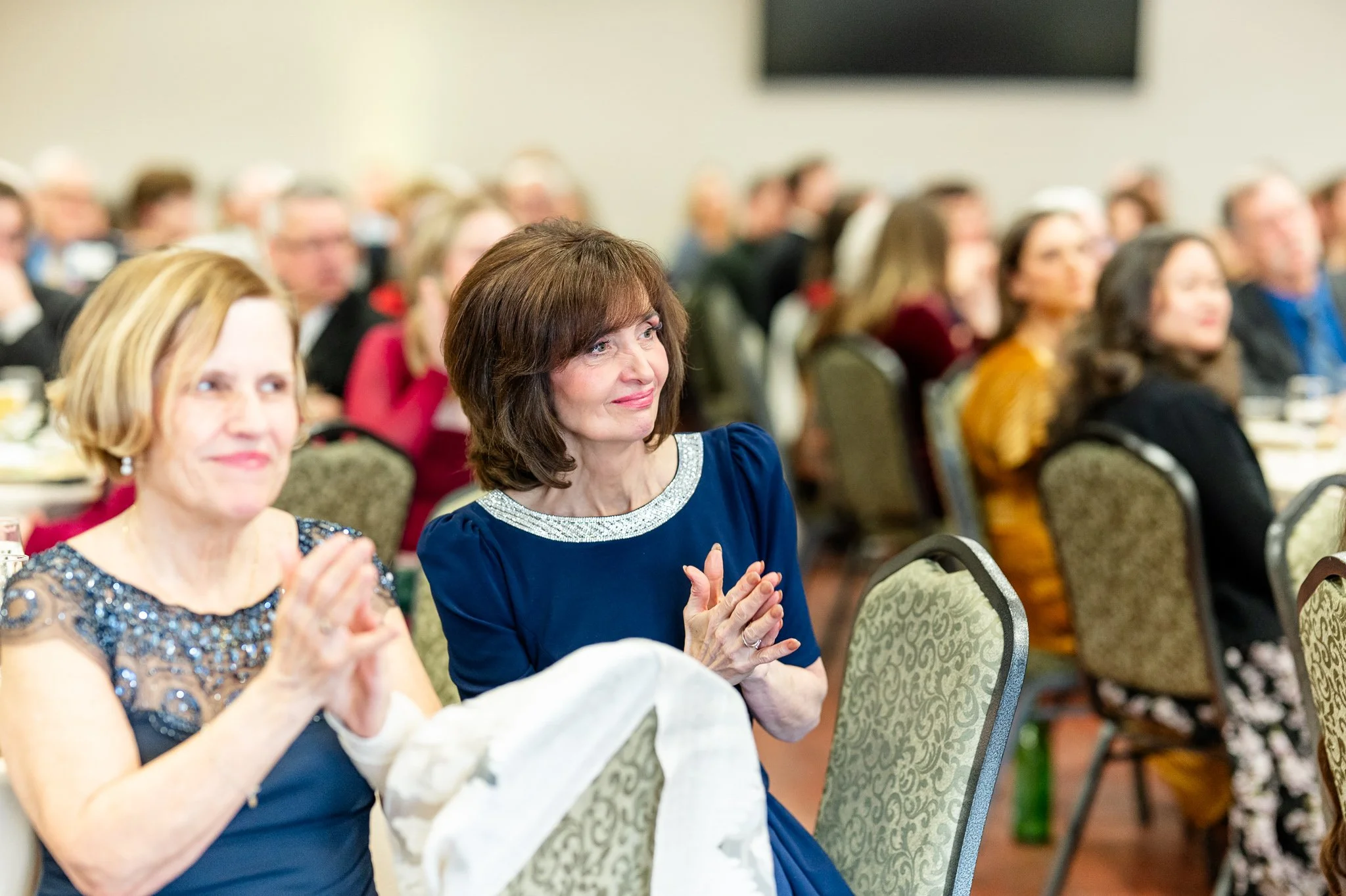 Middletown Maryland Wedding-168.jpg