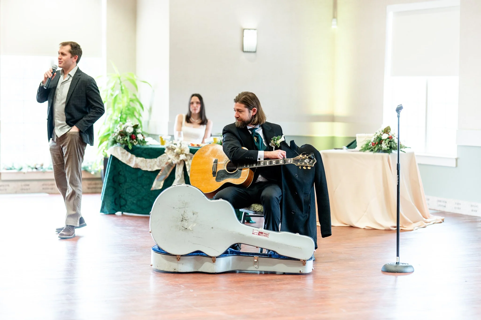 Middletown Maryland Wedding-169.jpg