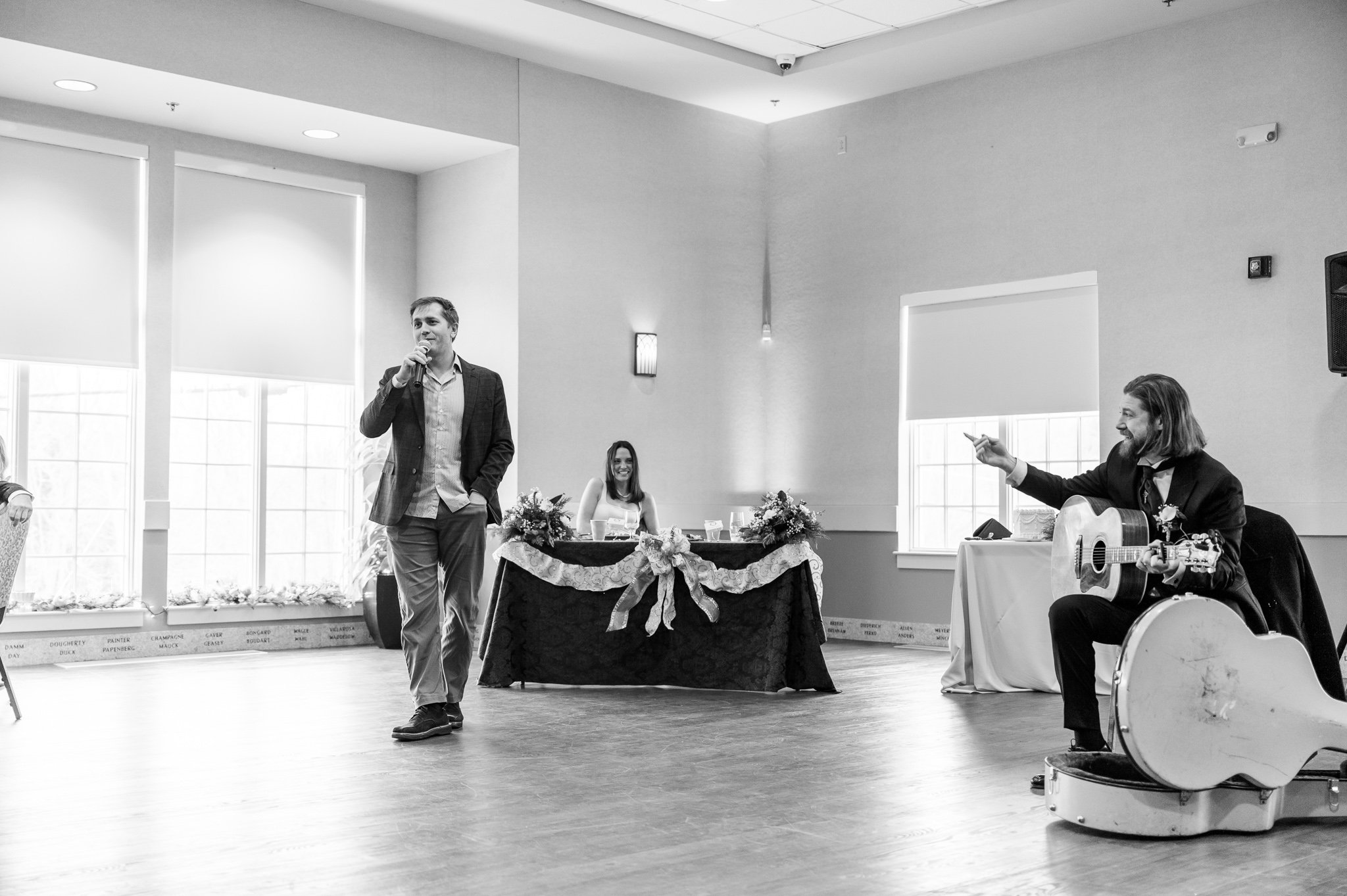 Middletown Maryland Wedding-171.jpg