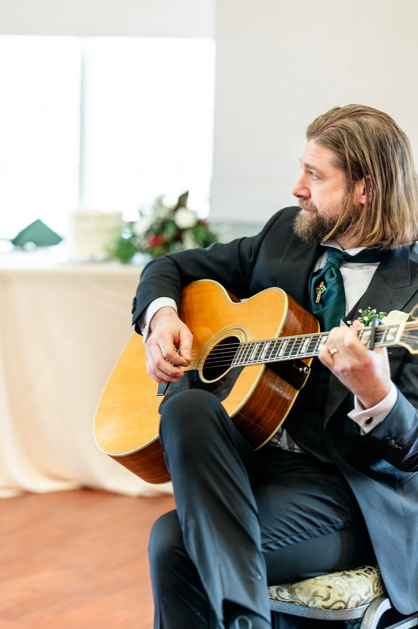 Middletown Maryland Wedding-173.jpg