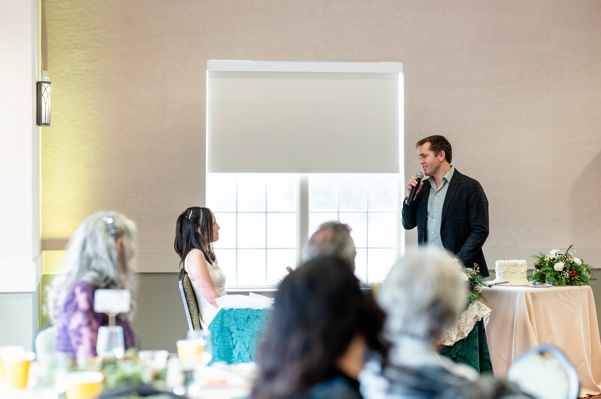 Middletown Maryland Wedding-175.jpg