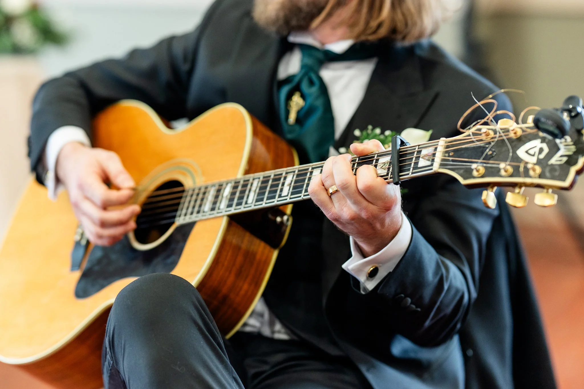 Middletown Maryland Wedding-176.jpg