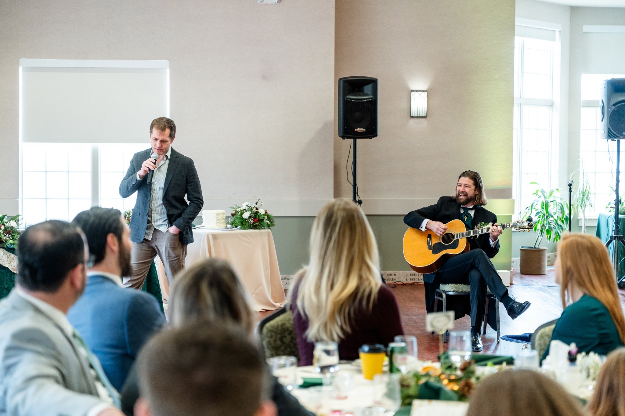 Middletown Maryland Wedding-177.jpg