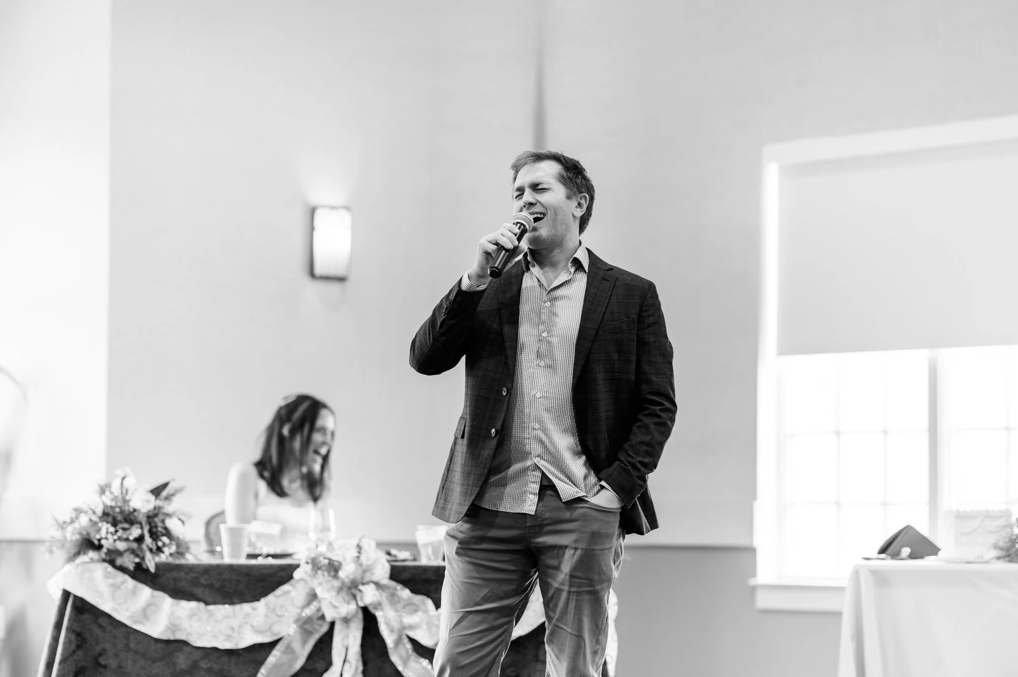 Middletown Maryland Wedding-178.jpg