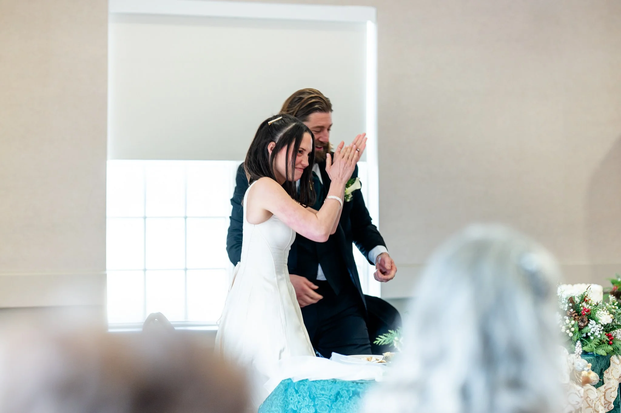 Middletown Maryland Wedding-180.jpg